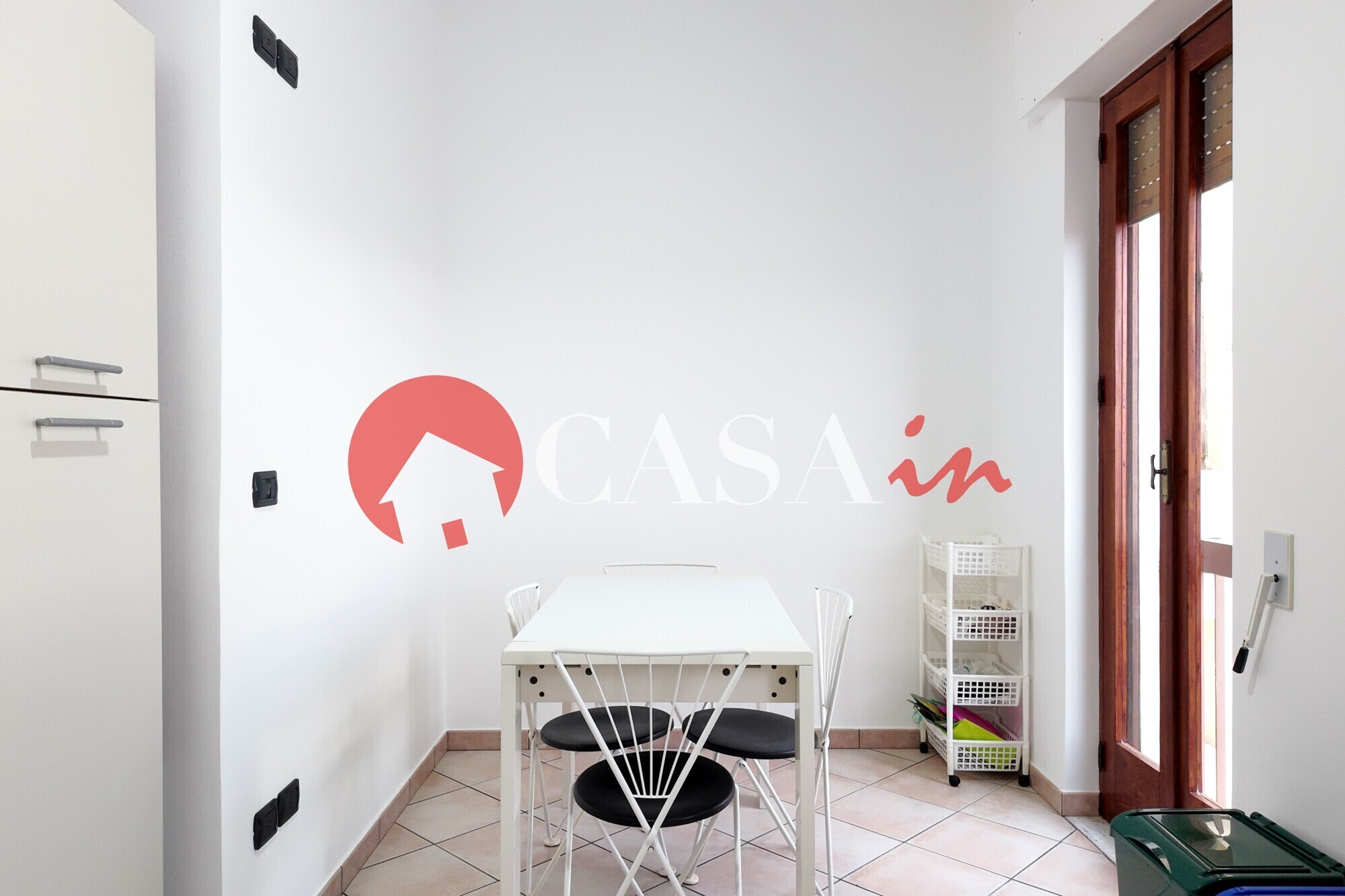 13 Cucina