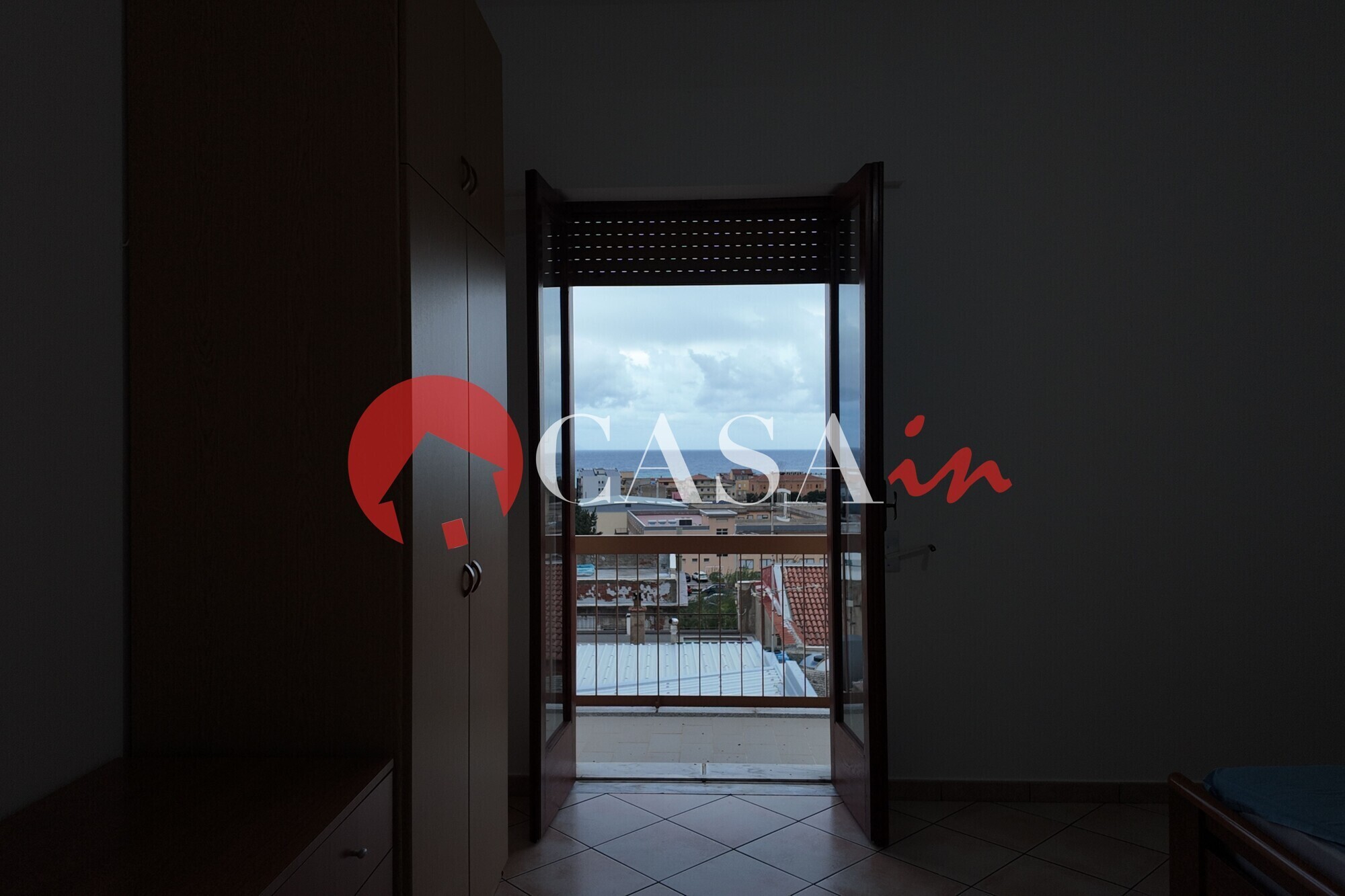 27 Vista