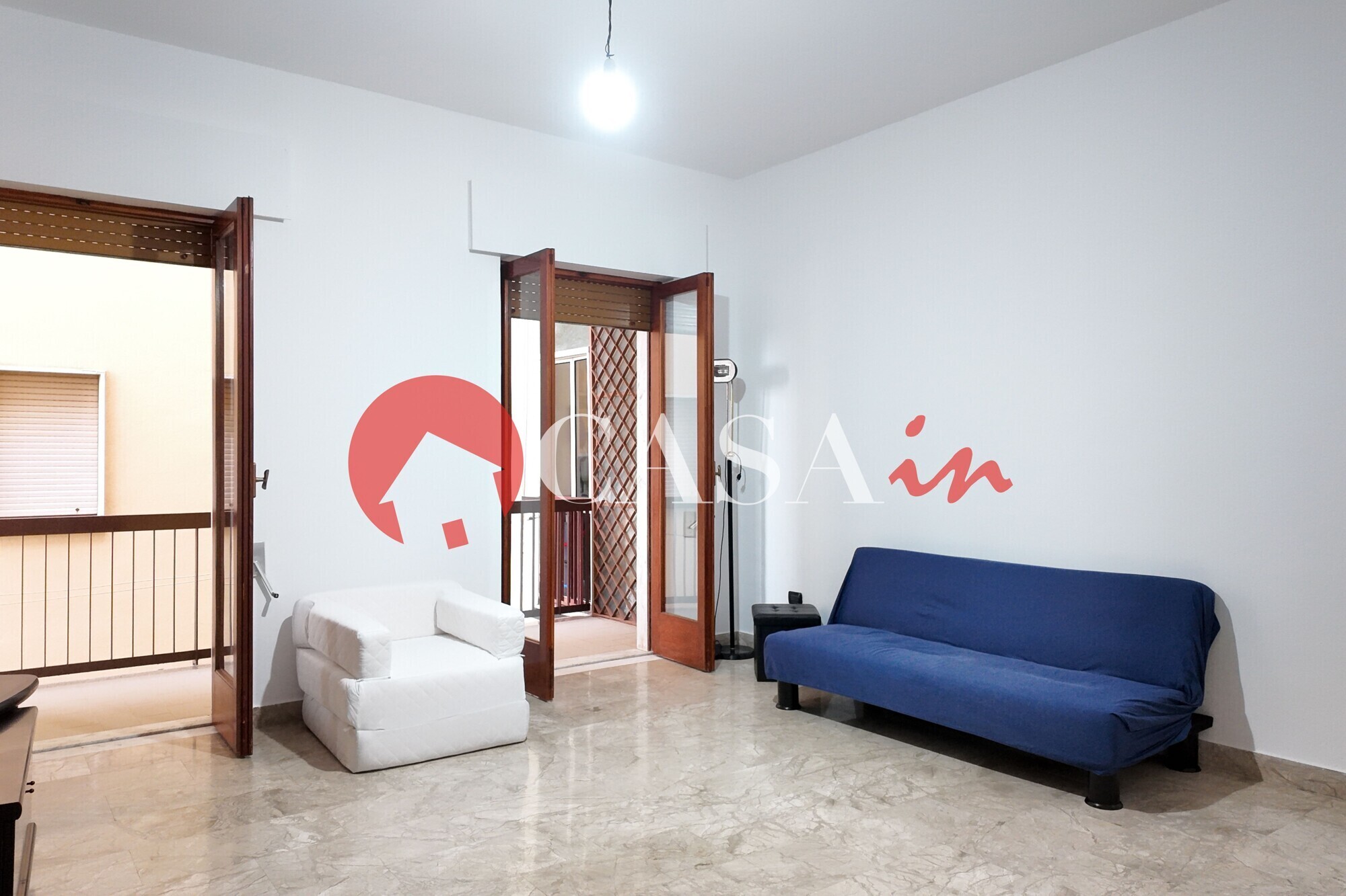 2 Salone