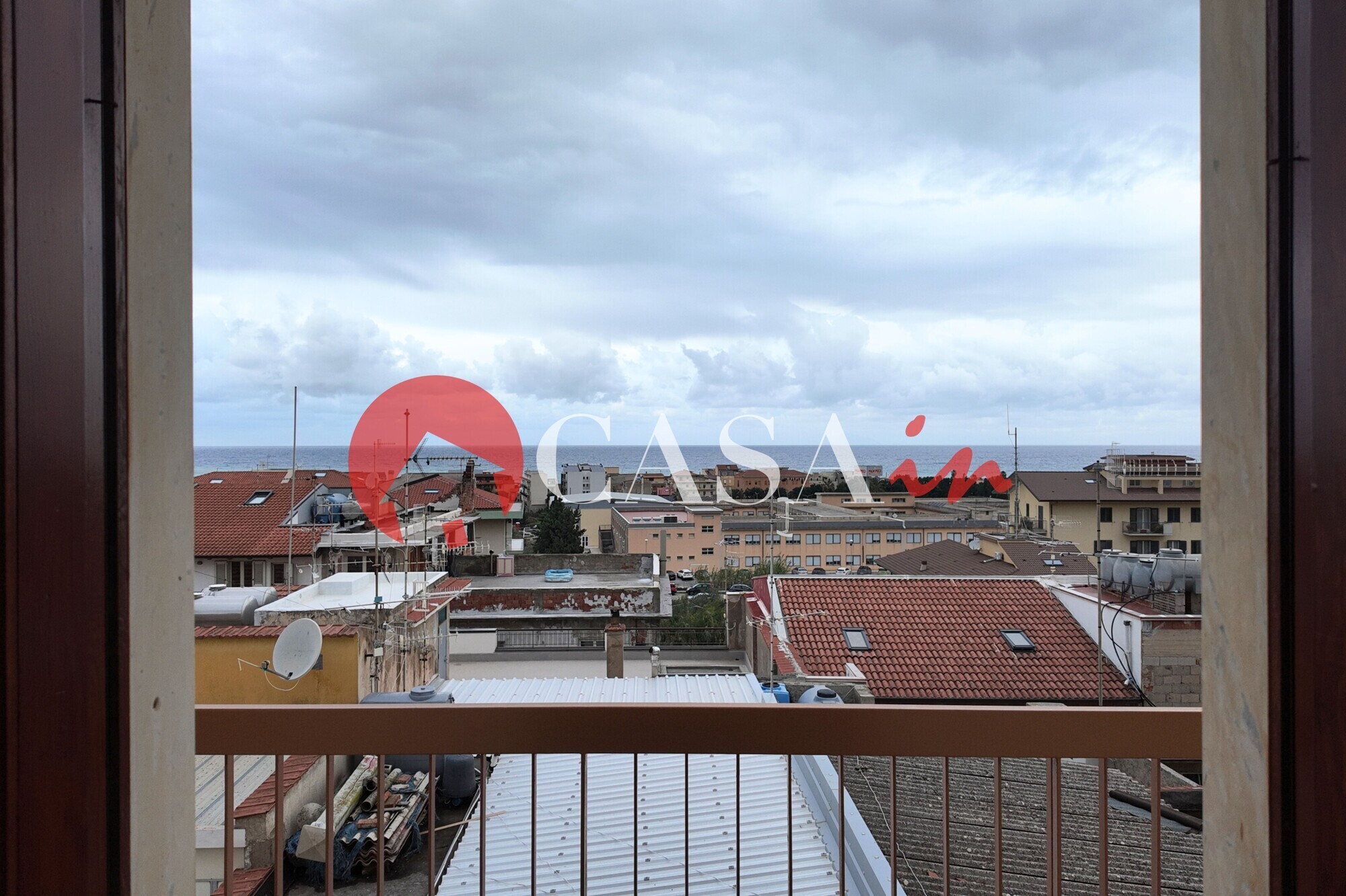 28 Vista