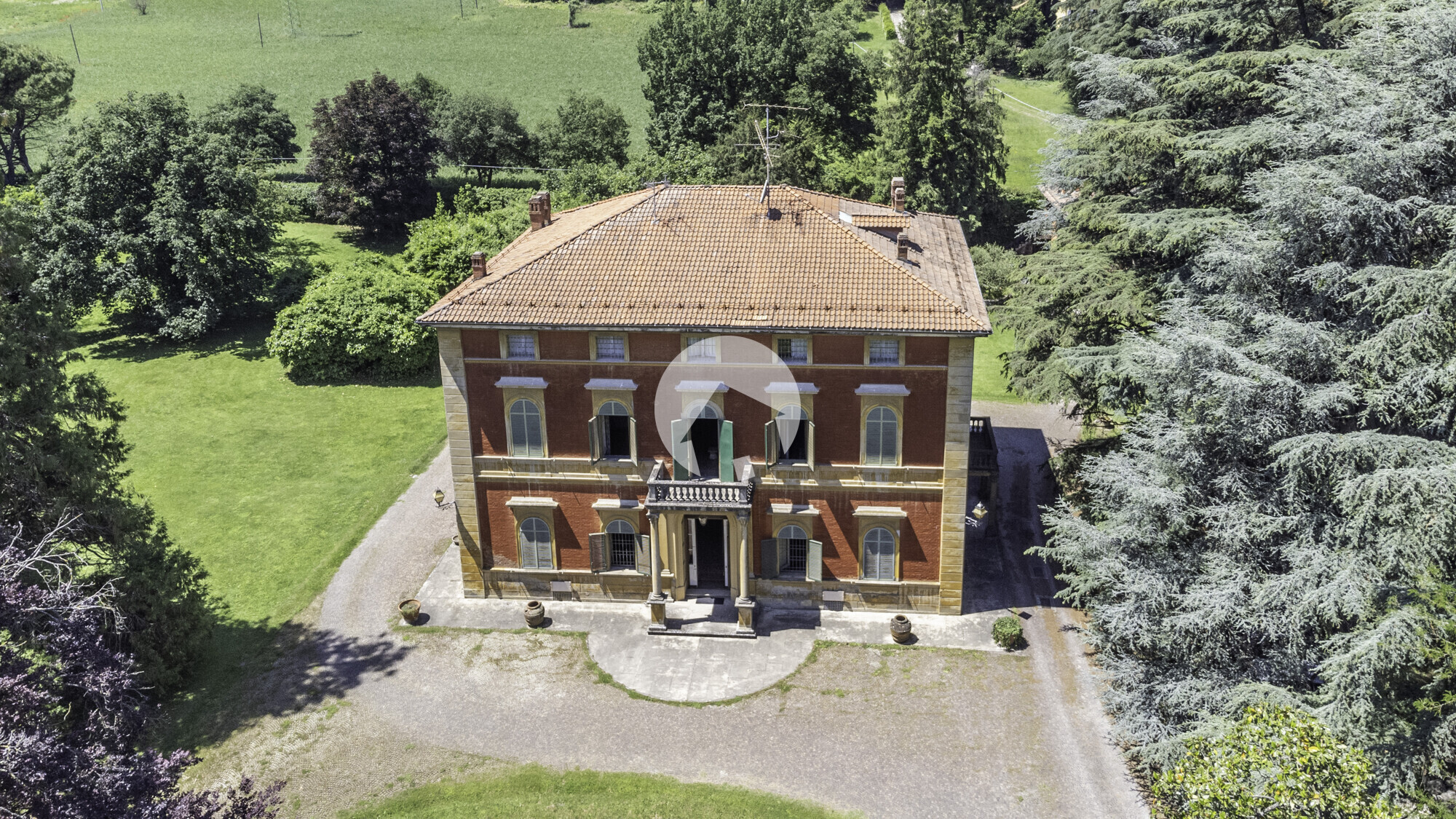 DJI_0037
