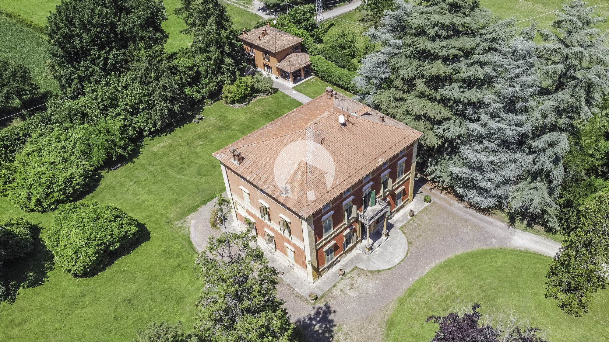 DJI_0031
