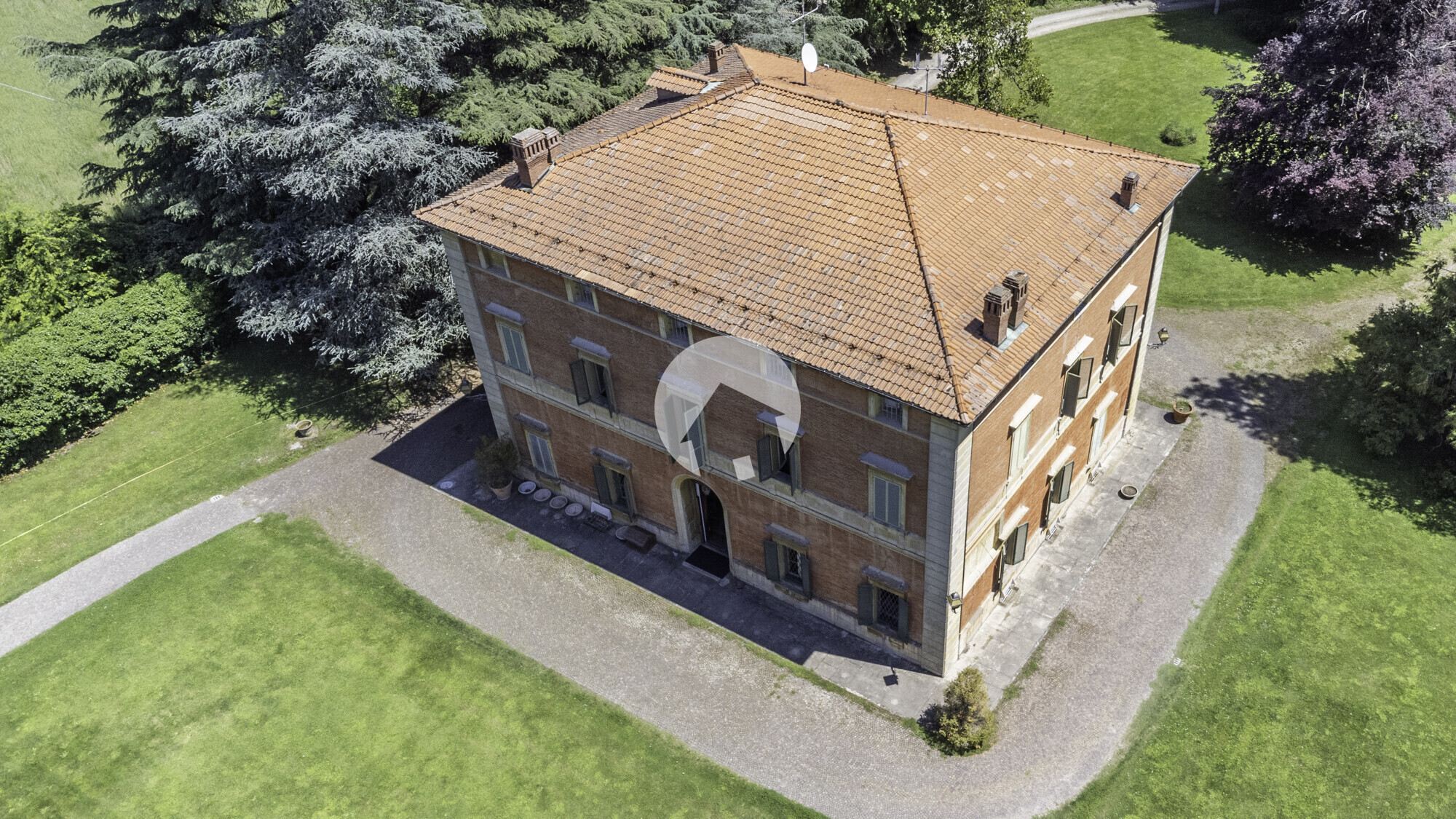 DJI_0029