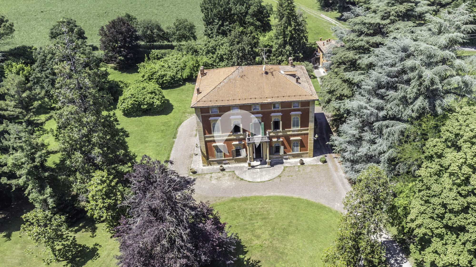 DJI_0035