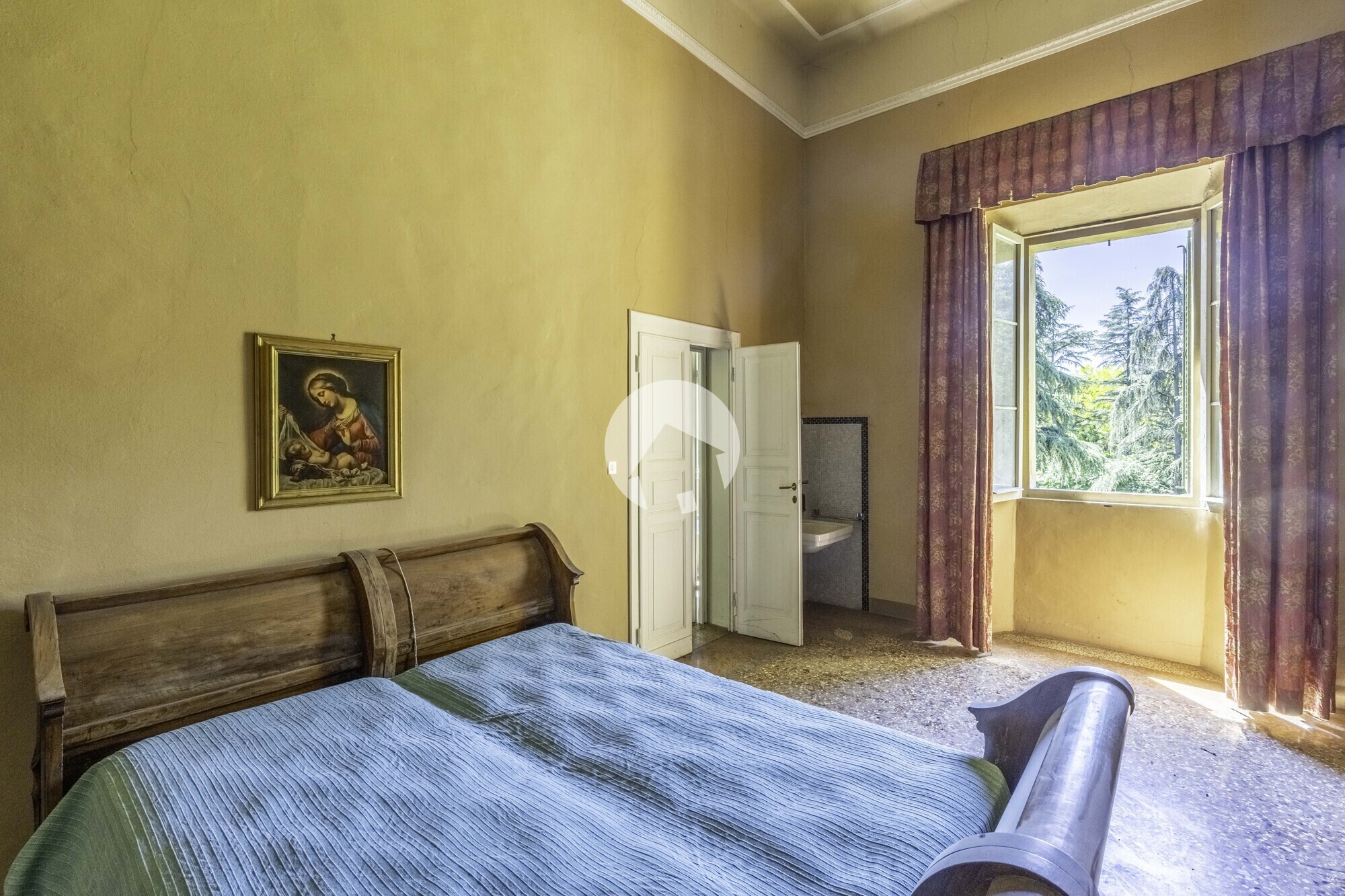 8M9A1614-HDR