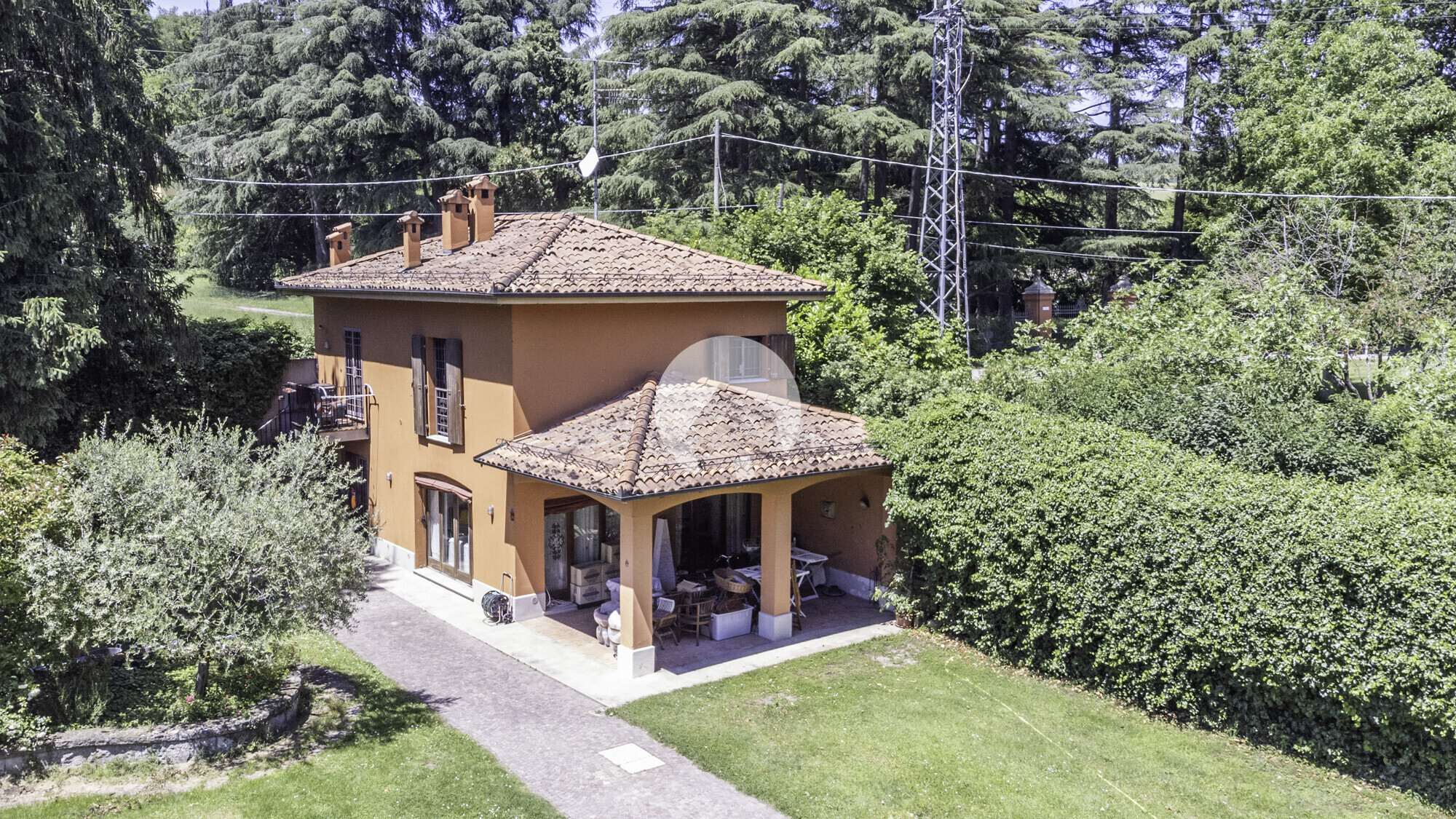 DJI_0024