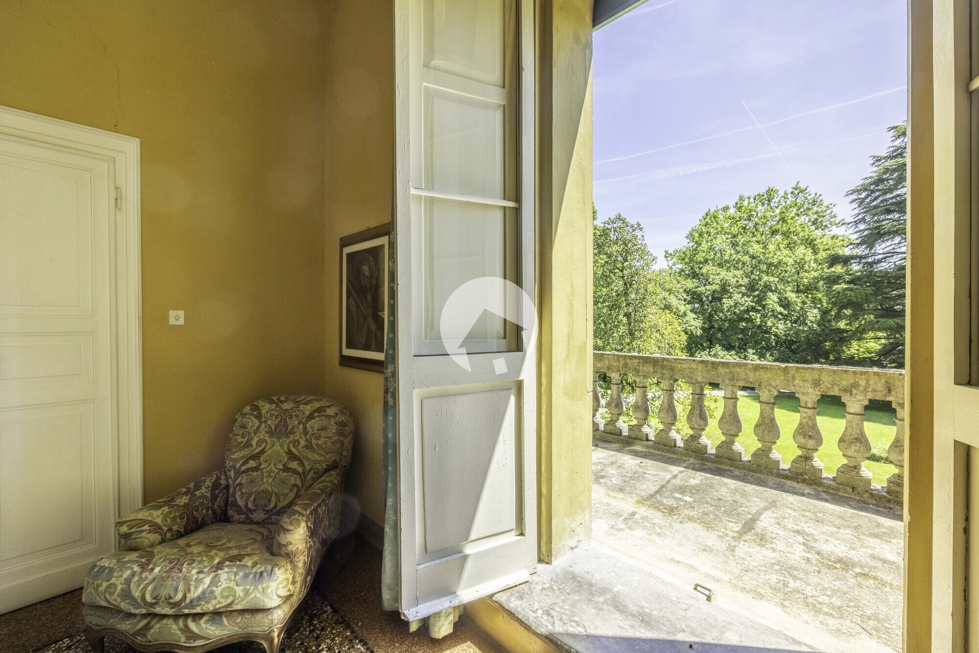 8M9A1665-HDR