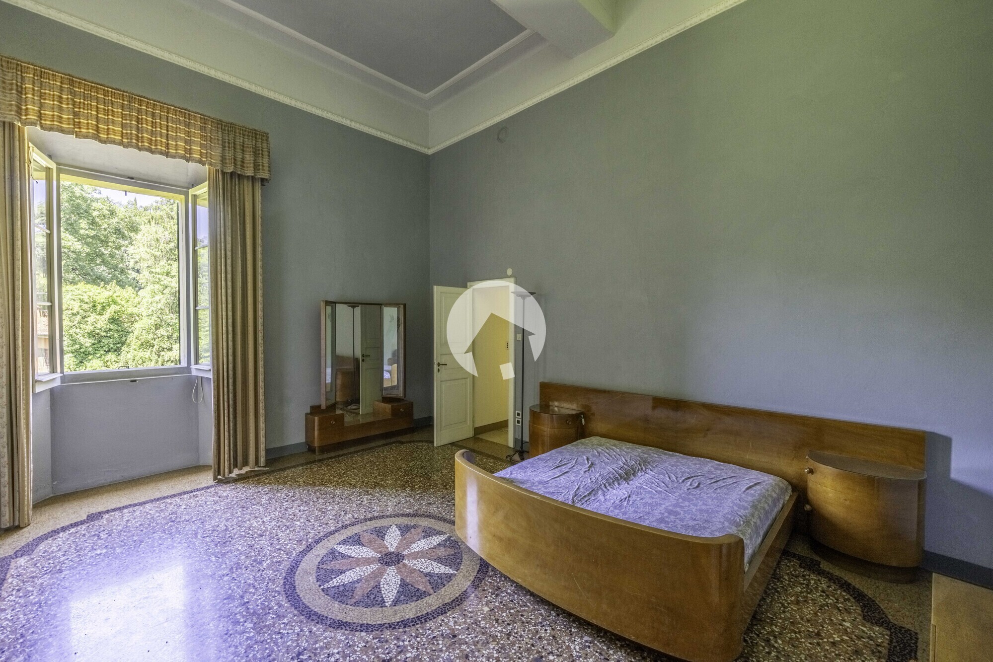 8M9A1635-HDR