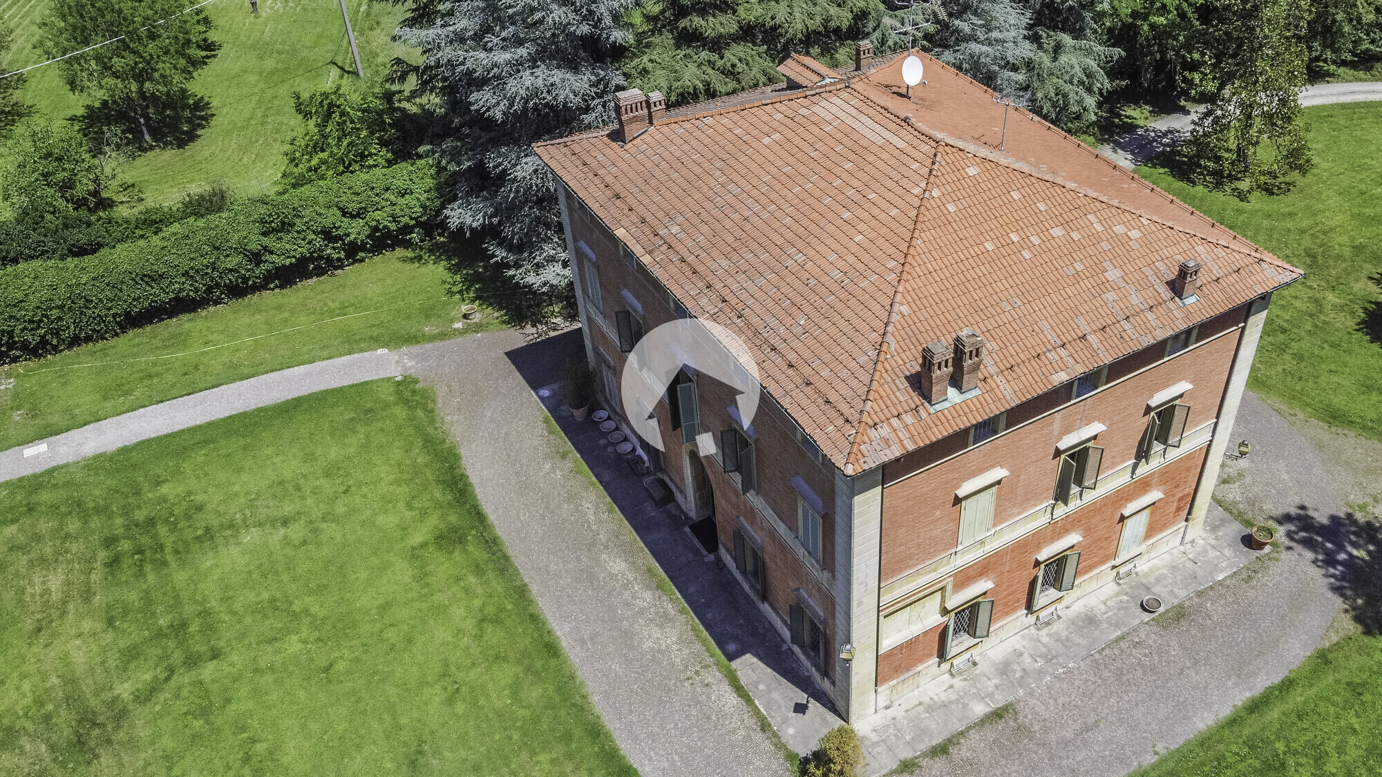DJI_0030