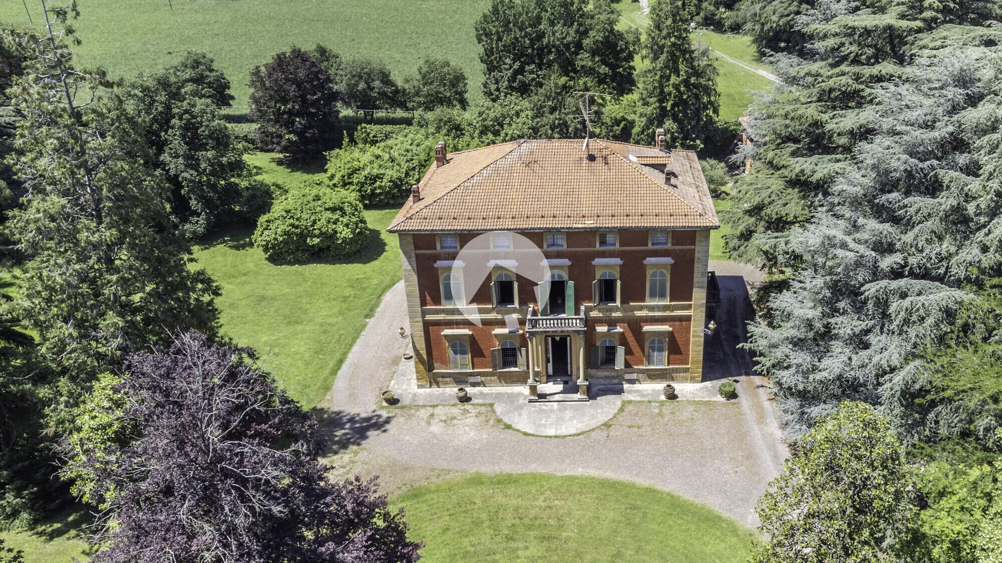 DJI_0036