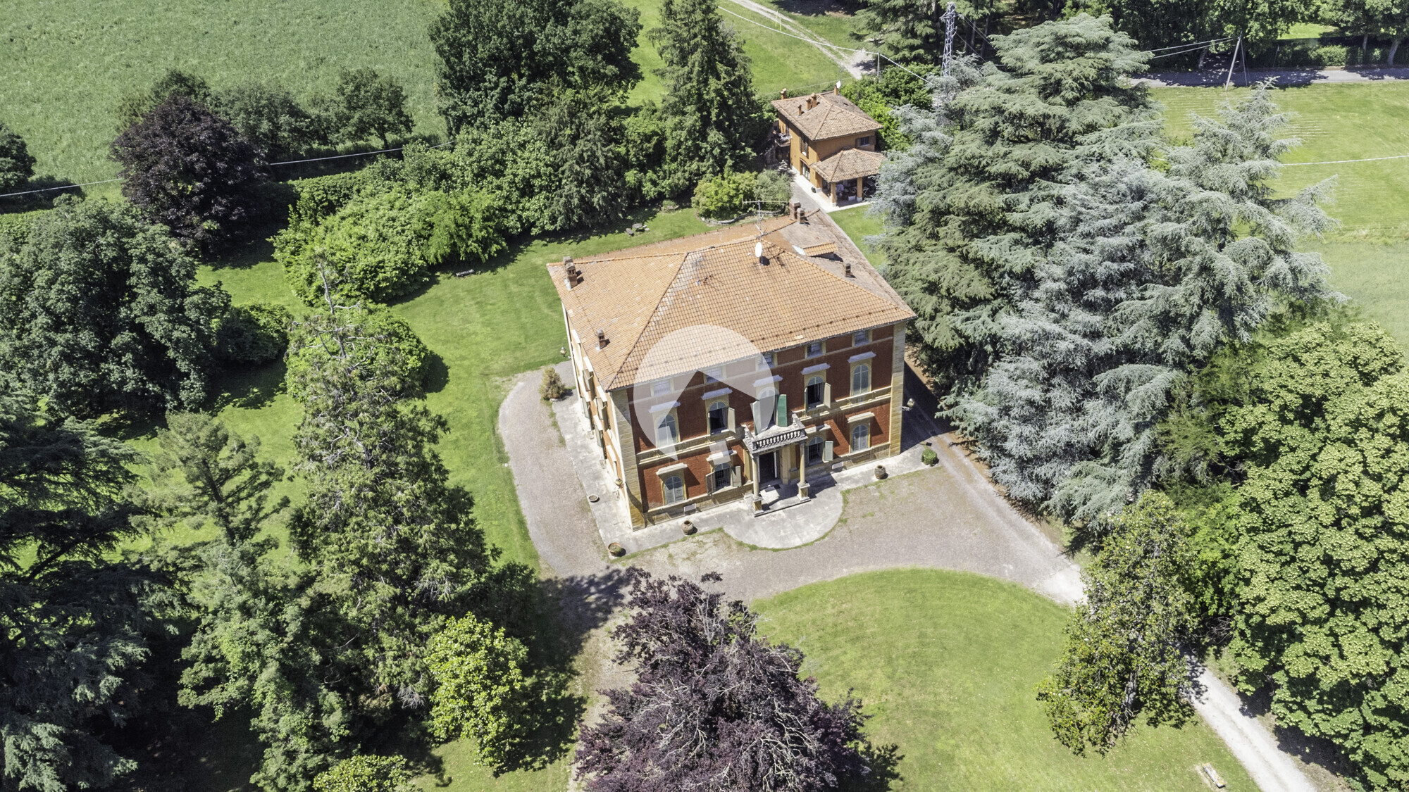 DJI_0034