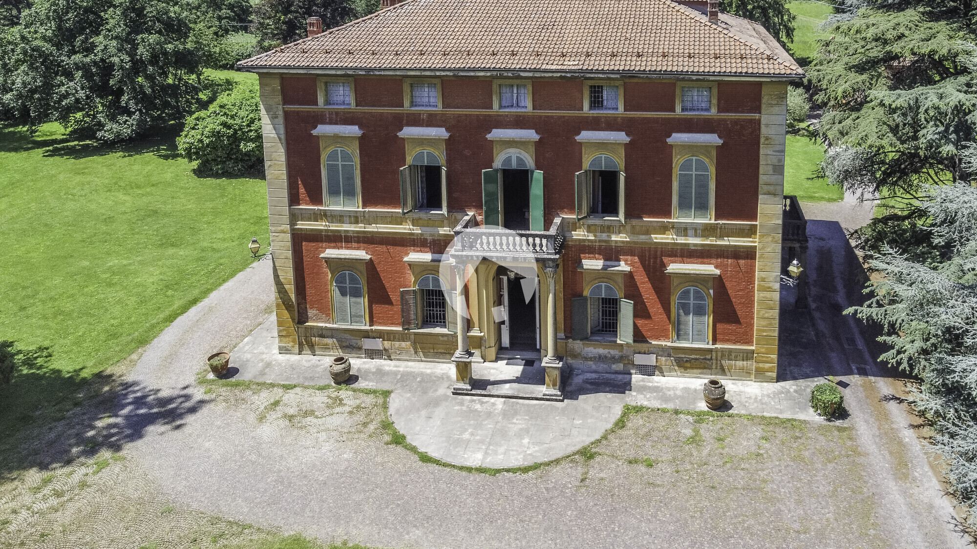 DJI_0039
