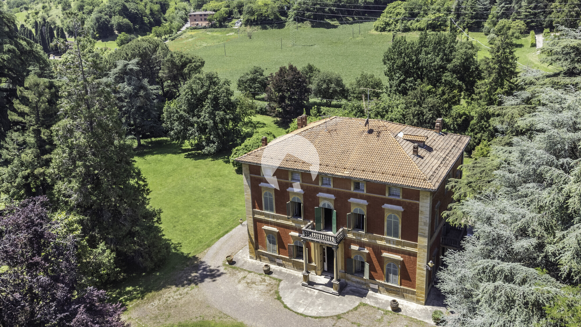 DJI_0049