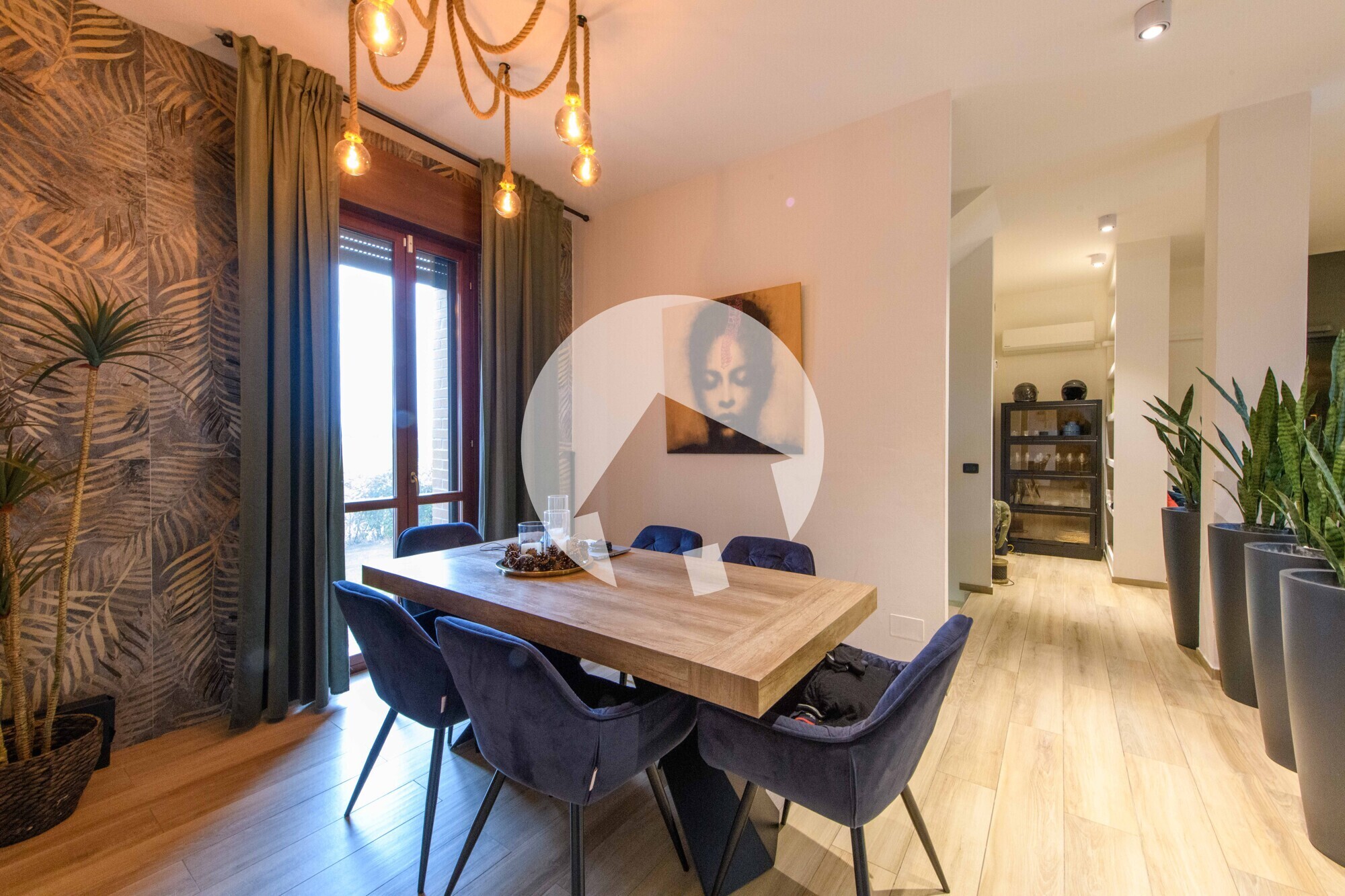 Immagine della proprietà