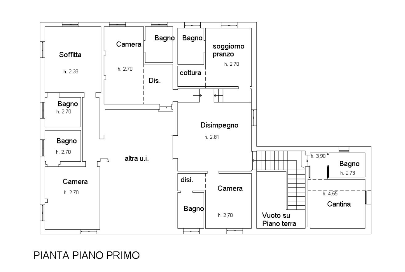 plan app p1