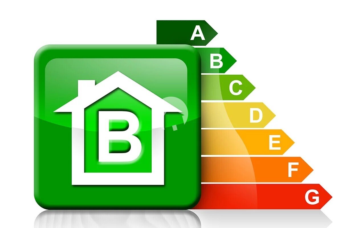 classe-energetica-b