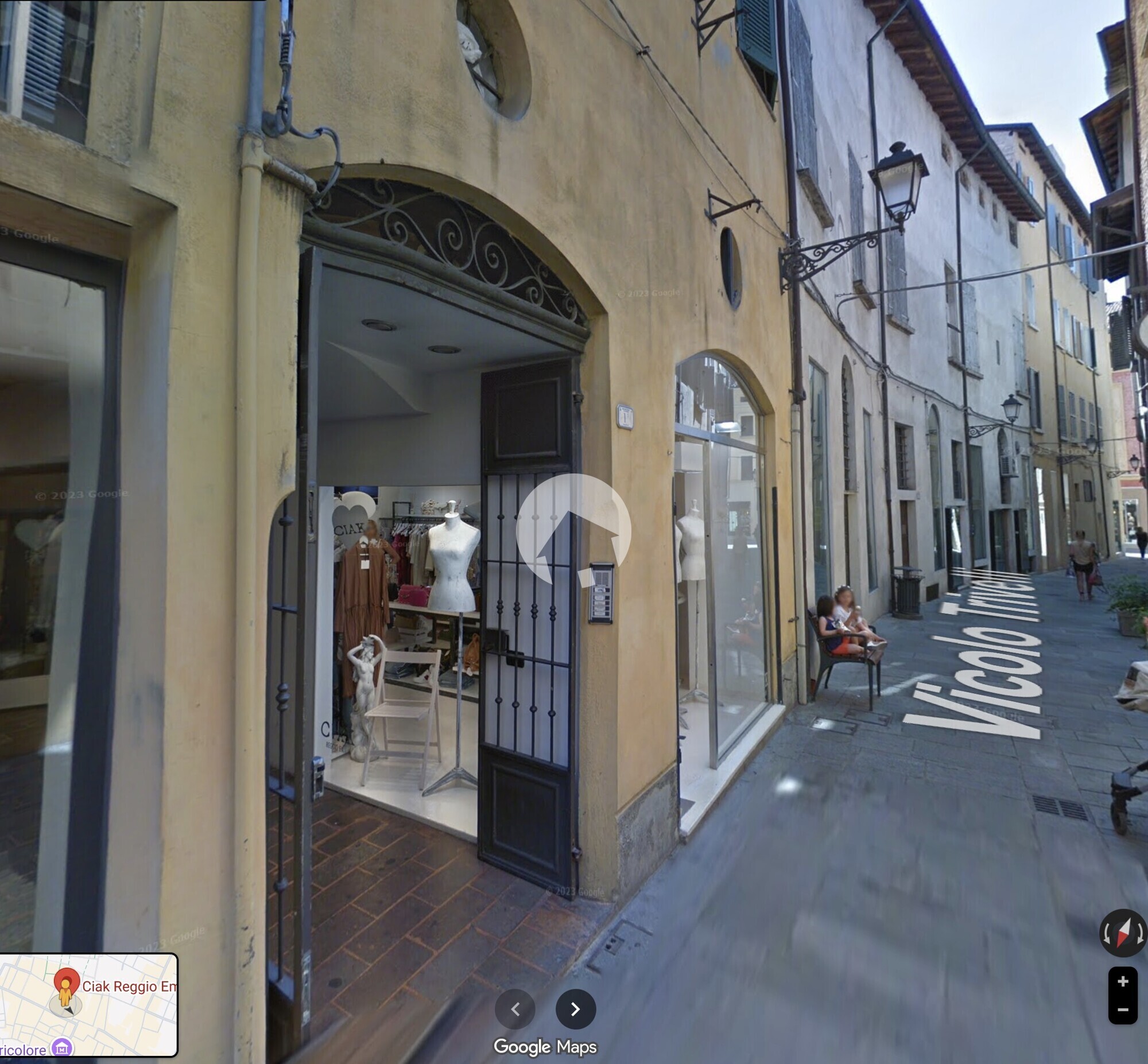 Screenshot 2025-12-20 alle 17.50.09