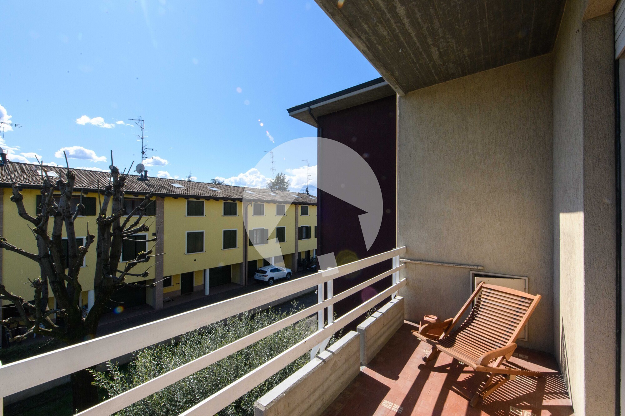 Immagine della proprietà