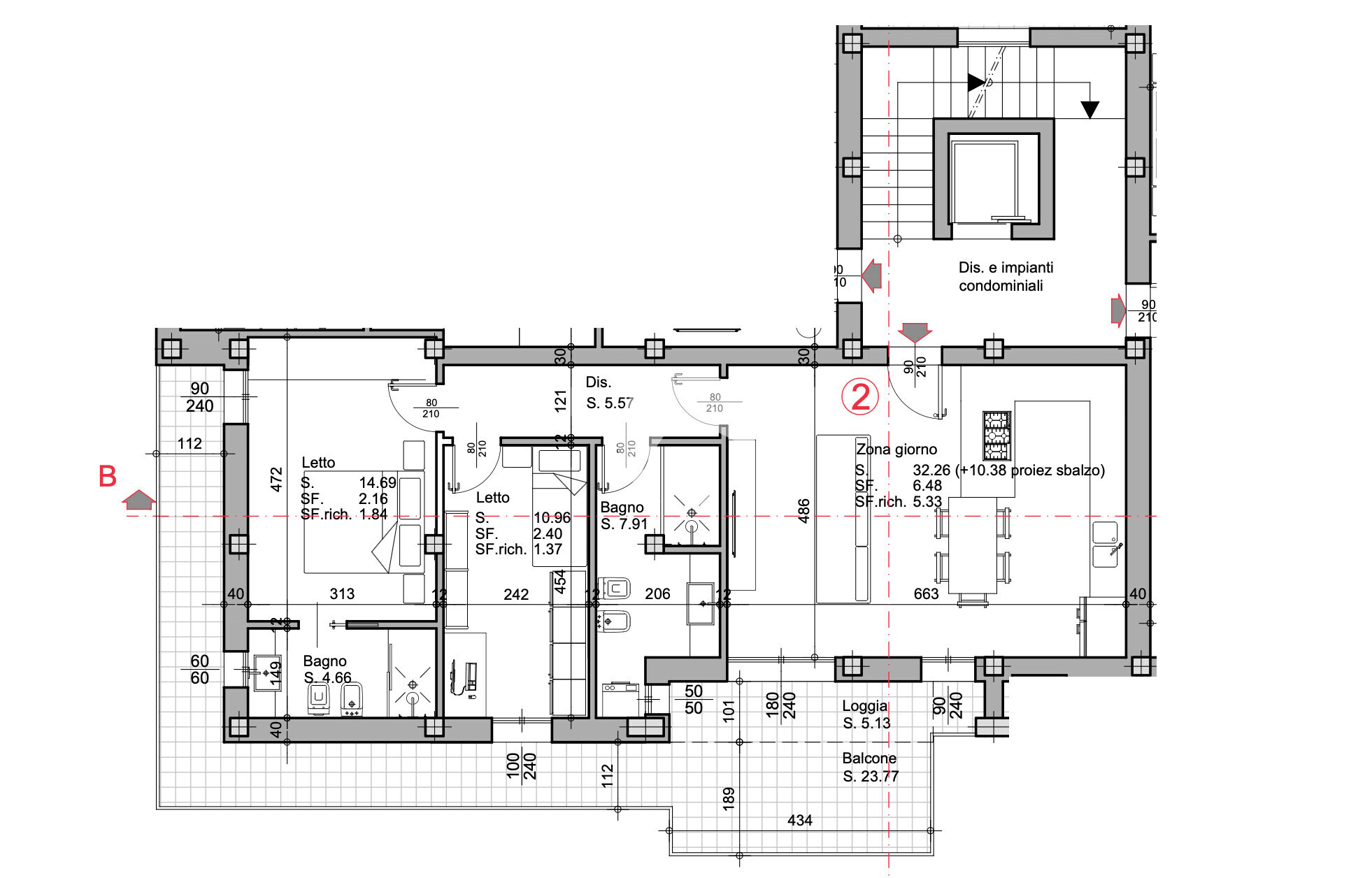 PLAN 2