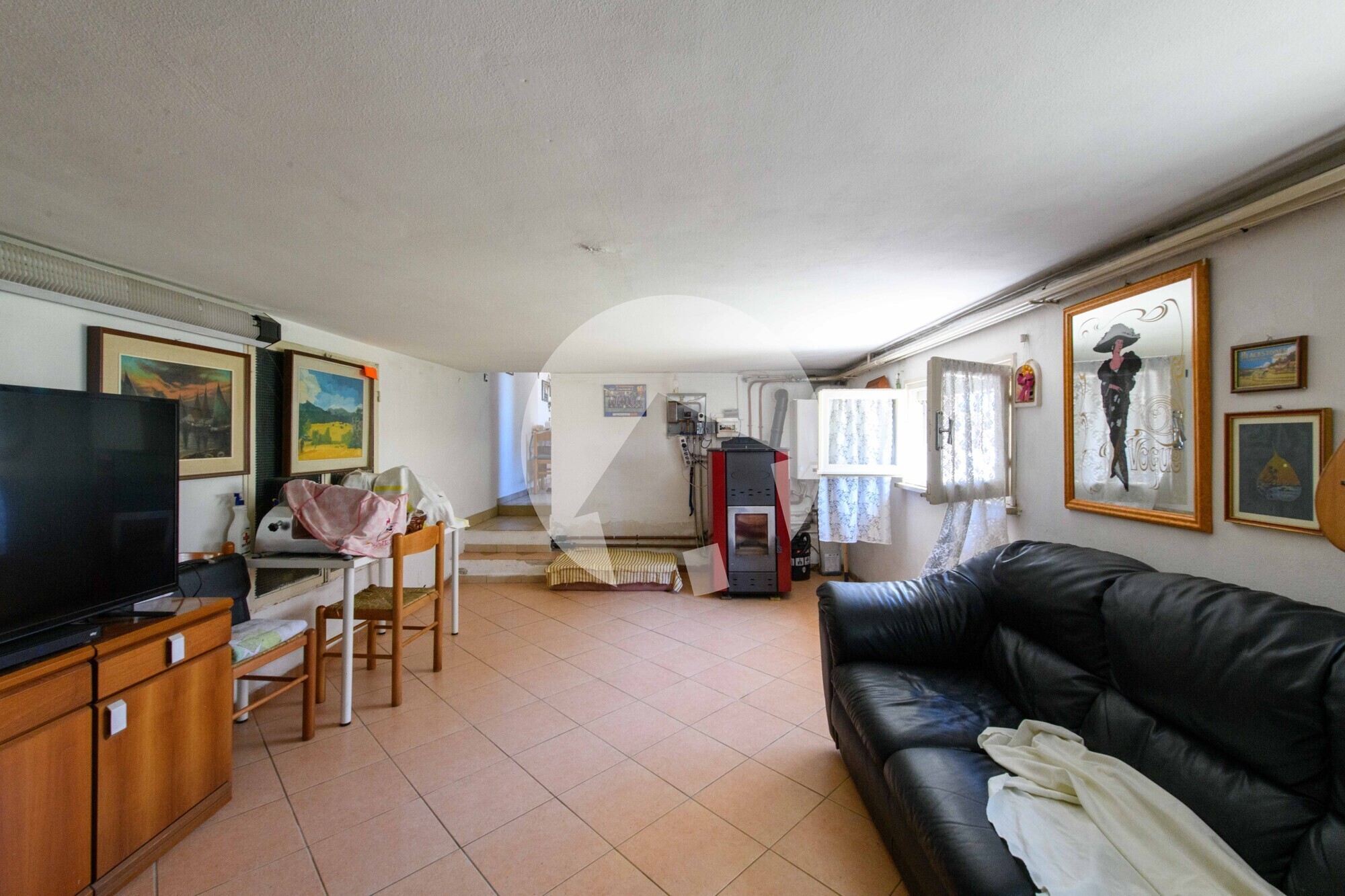 Immagine della proprietà