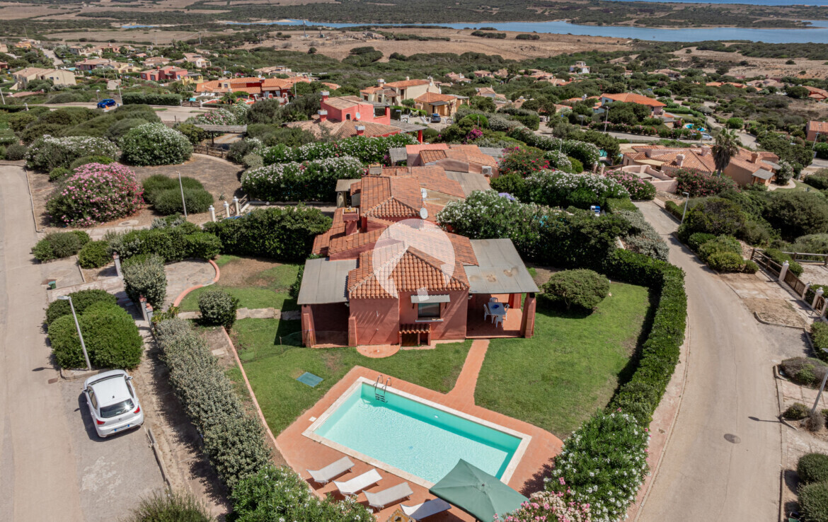DJI_20240728211234_0013_D-1170x738
