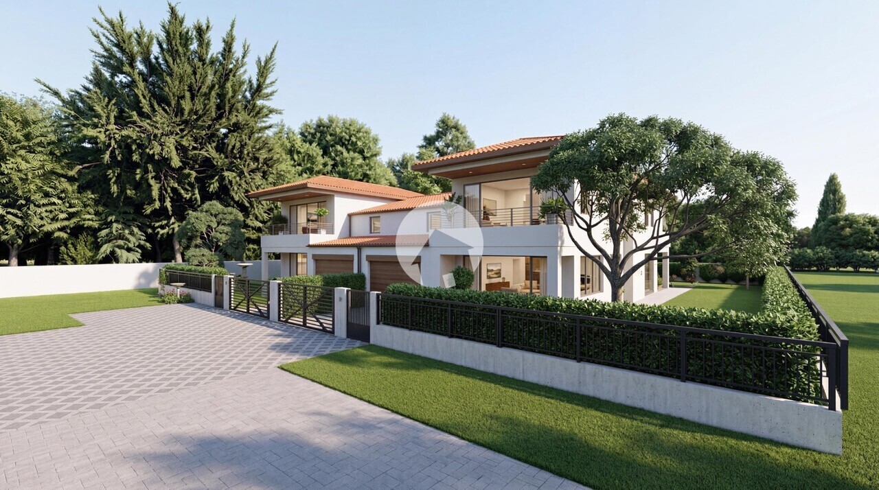 proposta ville abbinate 2