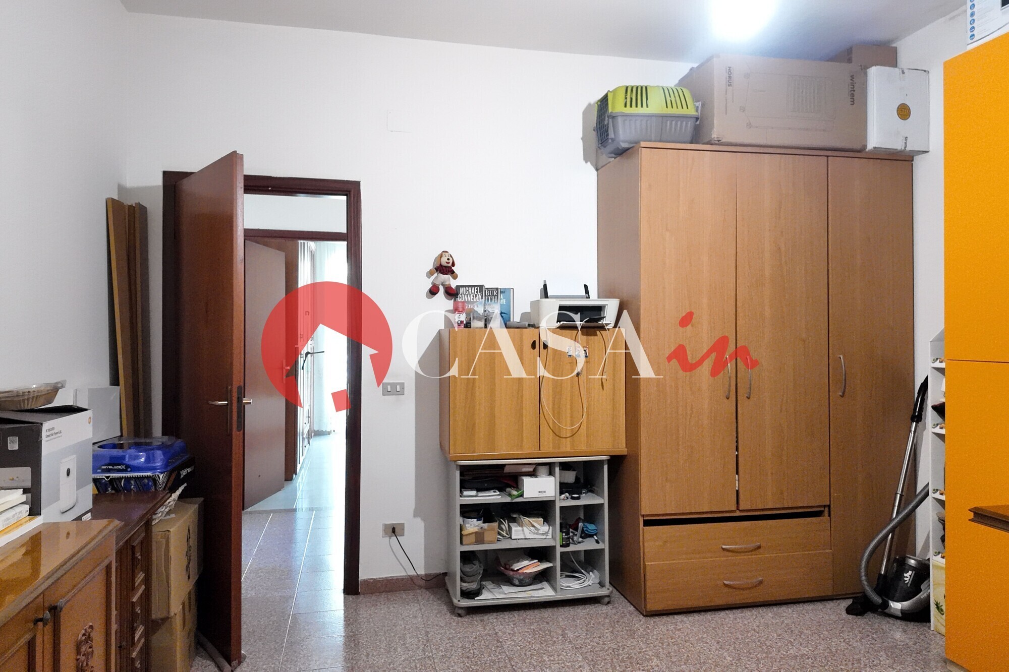 23 Camera