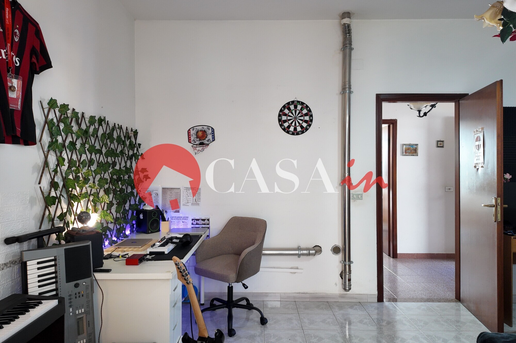 14 Camera