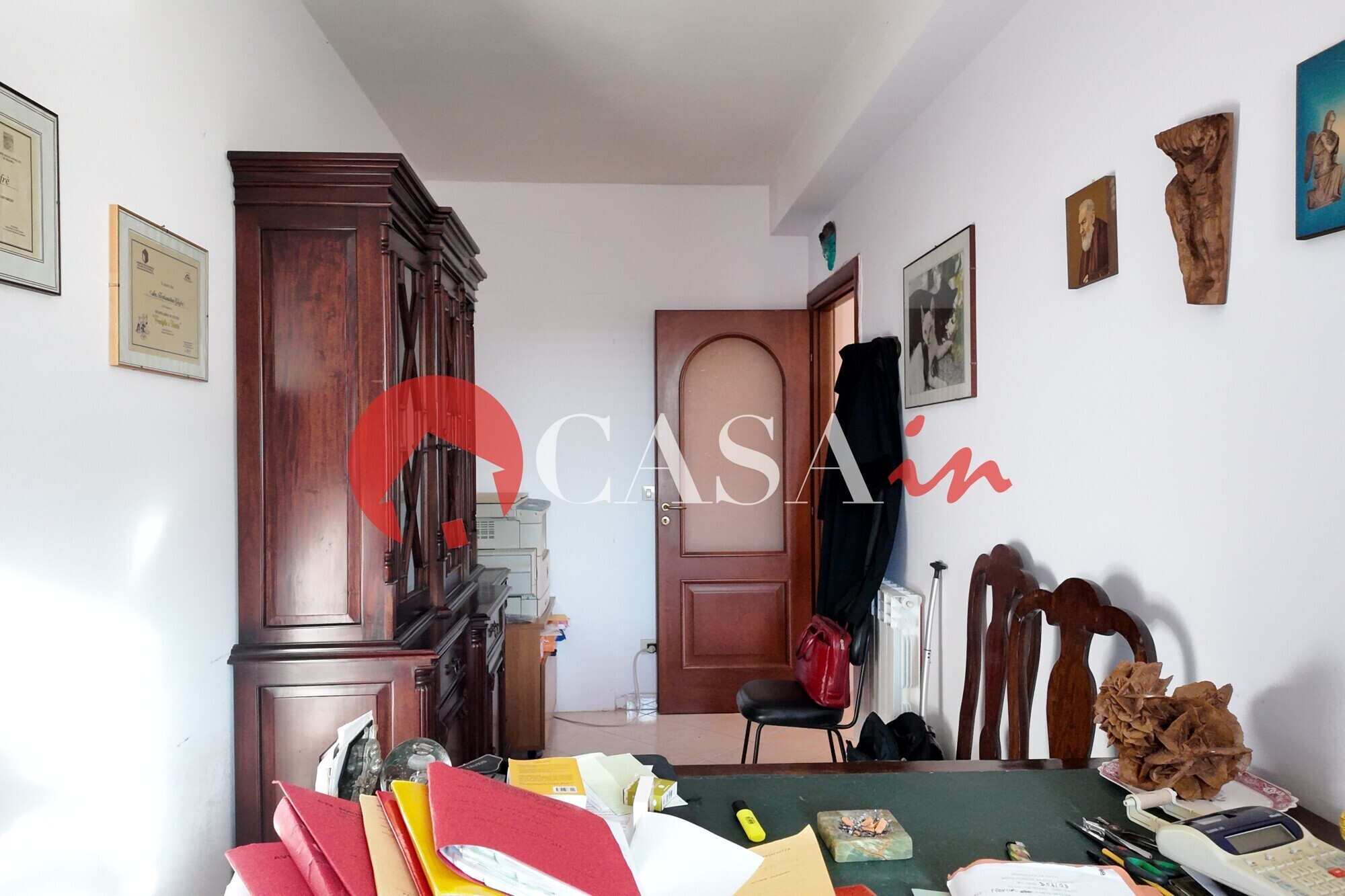 14 Camera