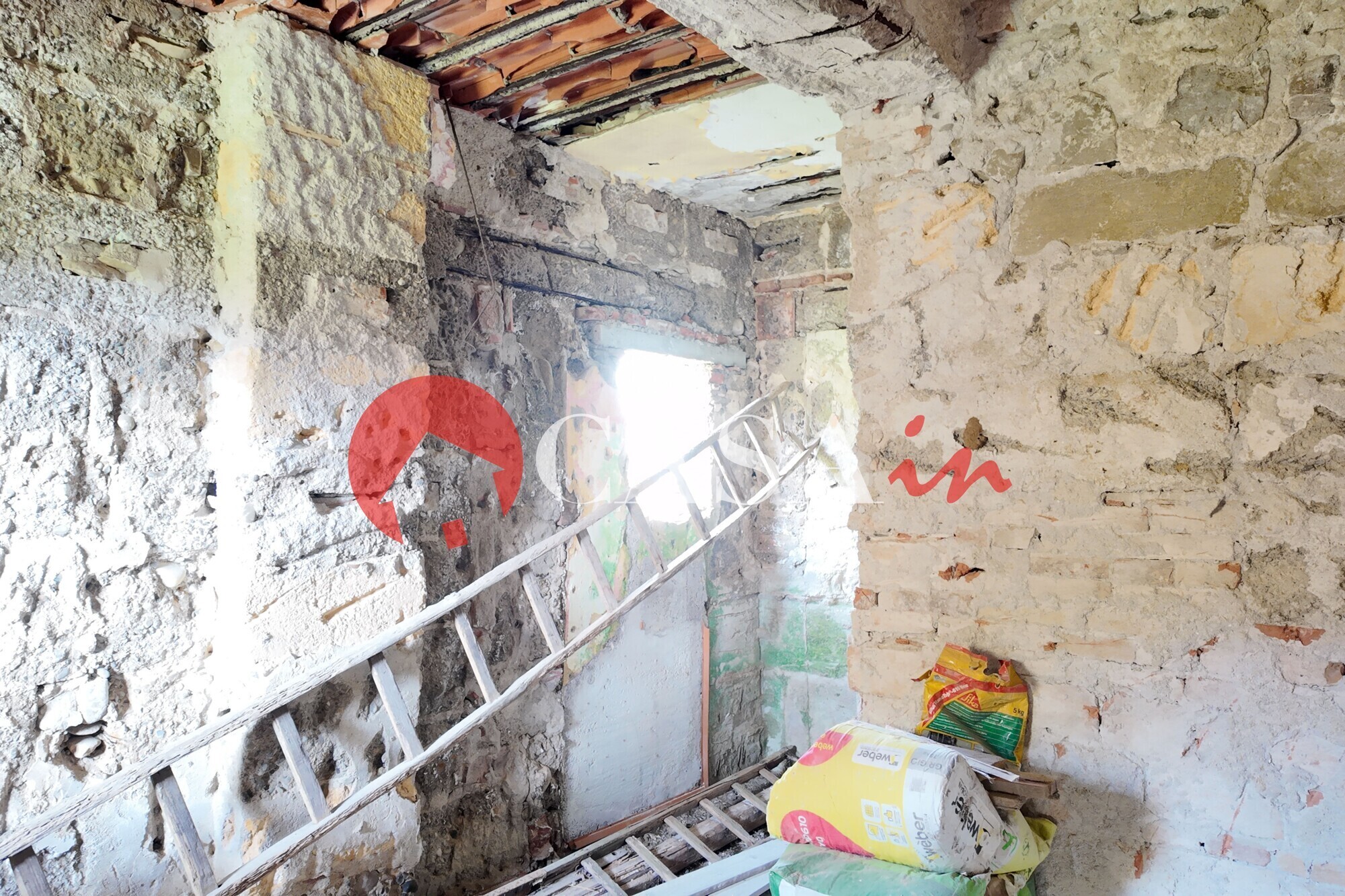 20 Interno