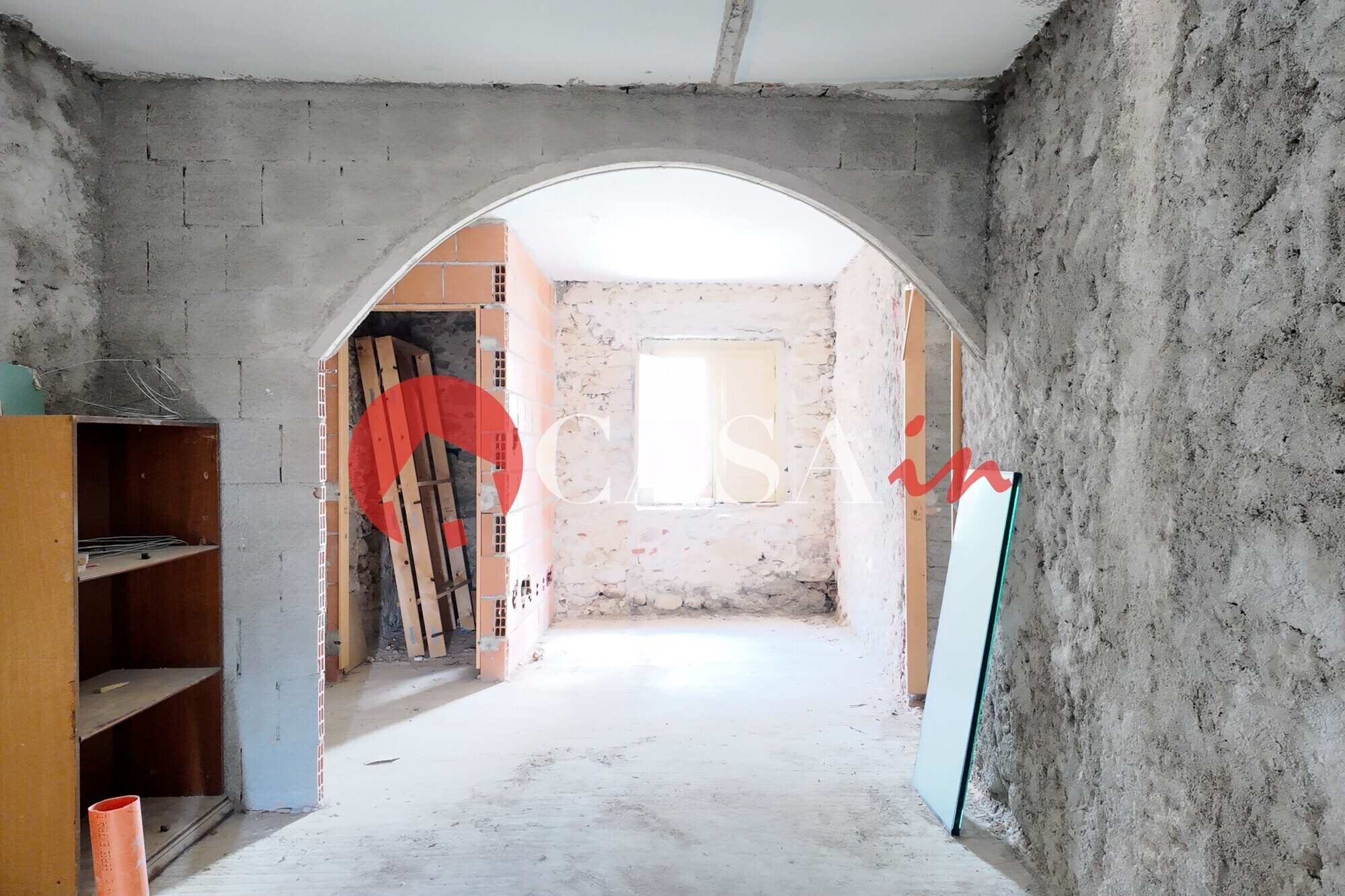36 Interno