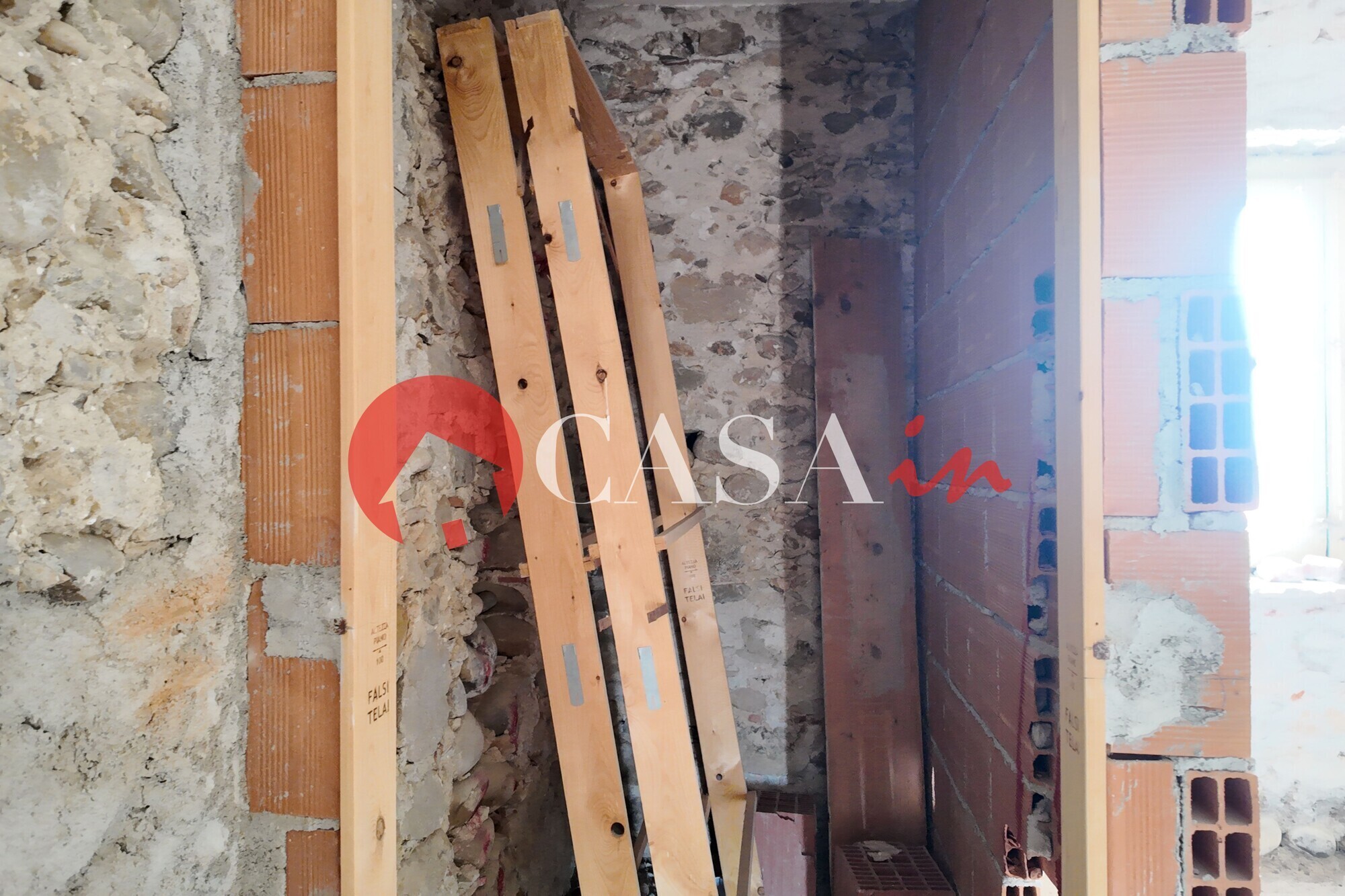 30 Interno
