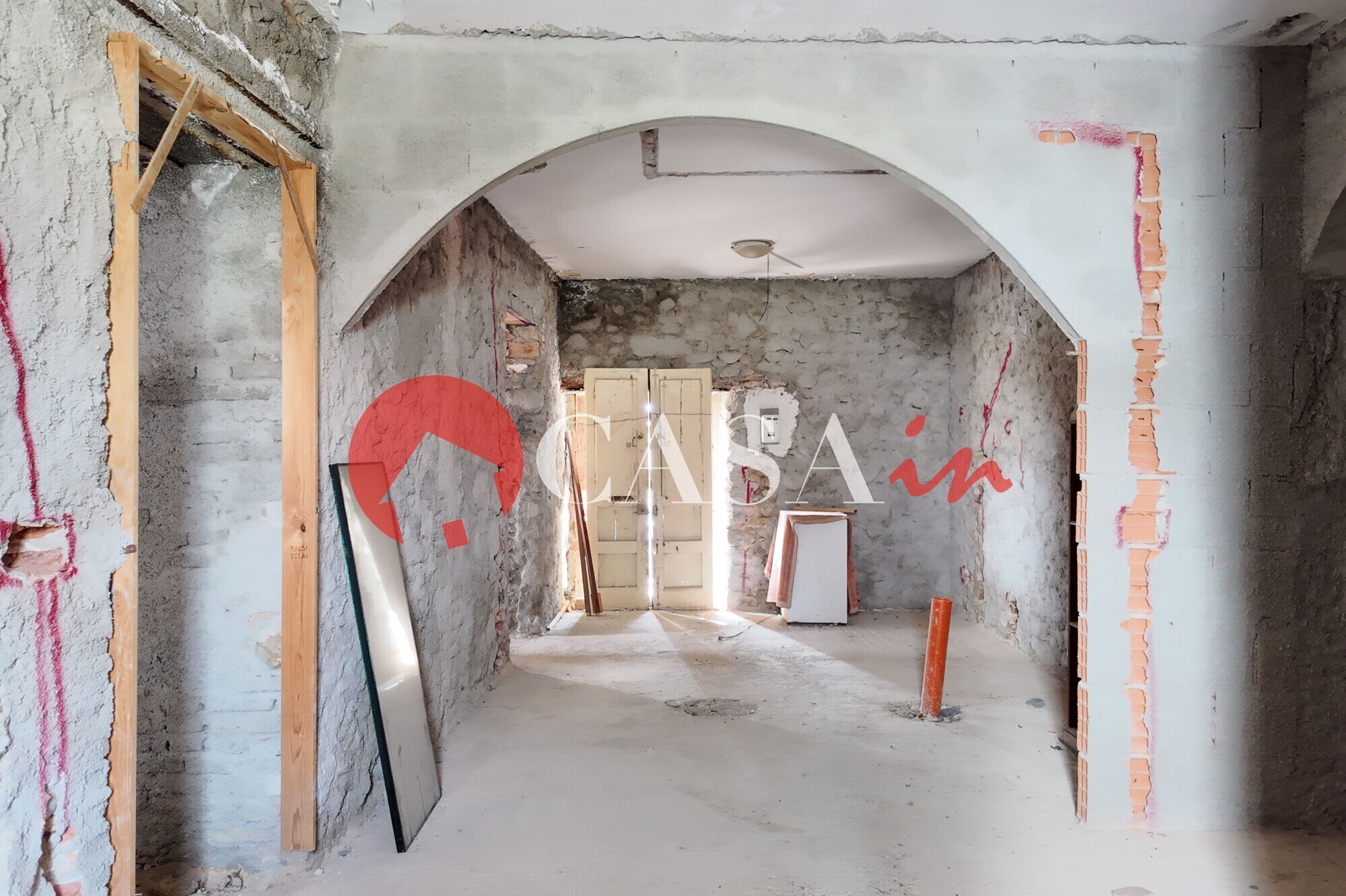 34 Interno