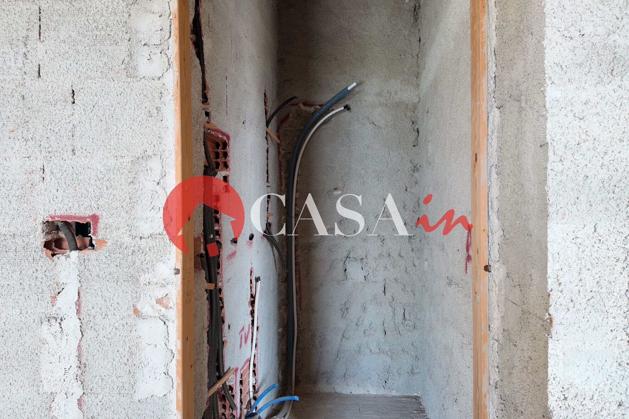 5 Interno