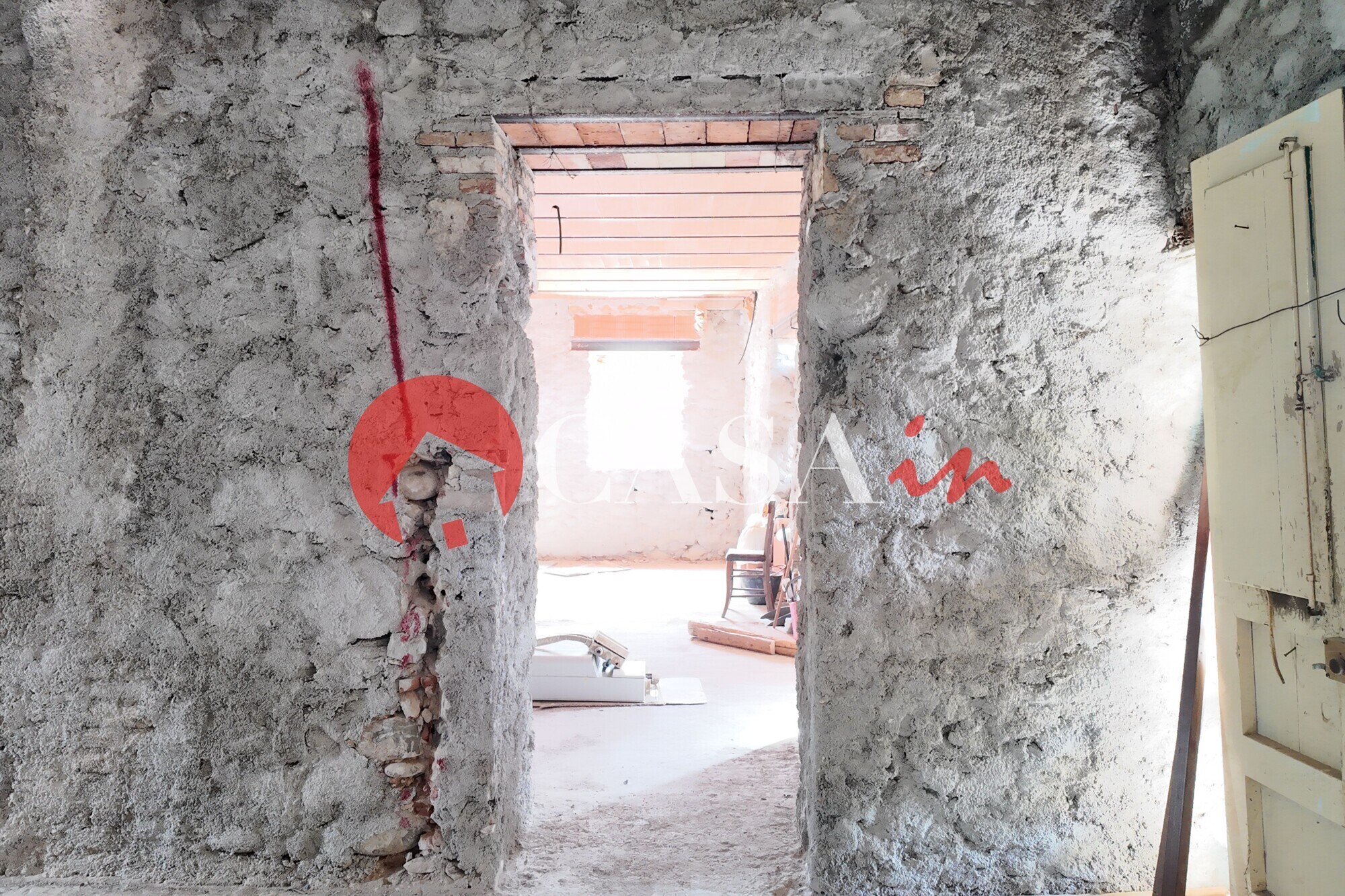 29 Interno