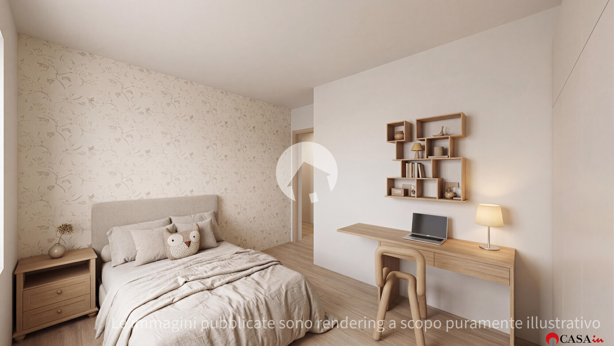 1774288132740