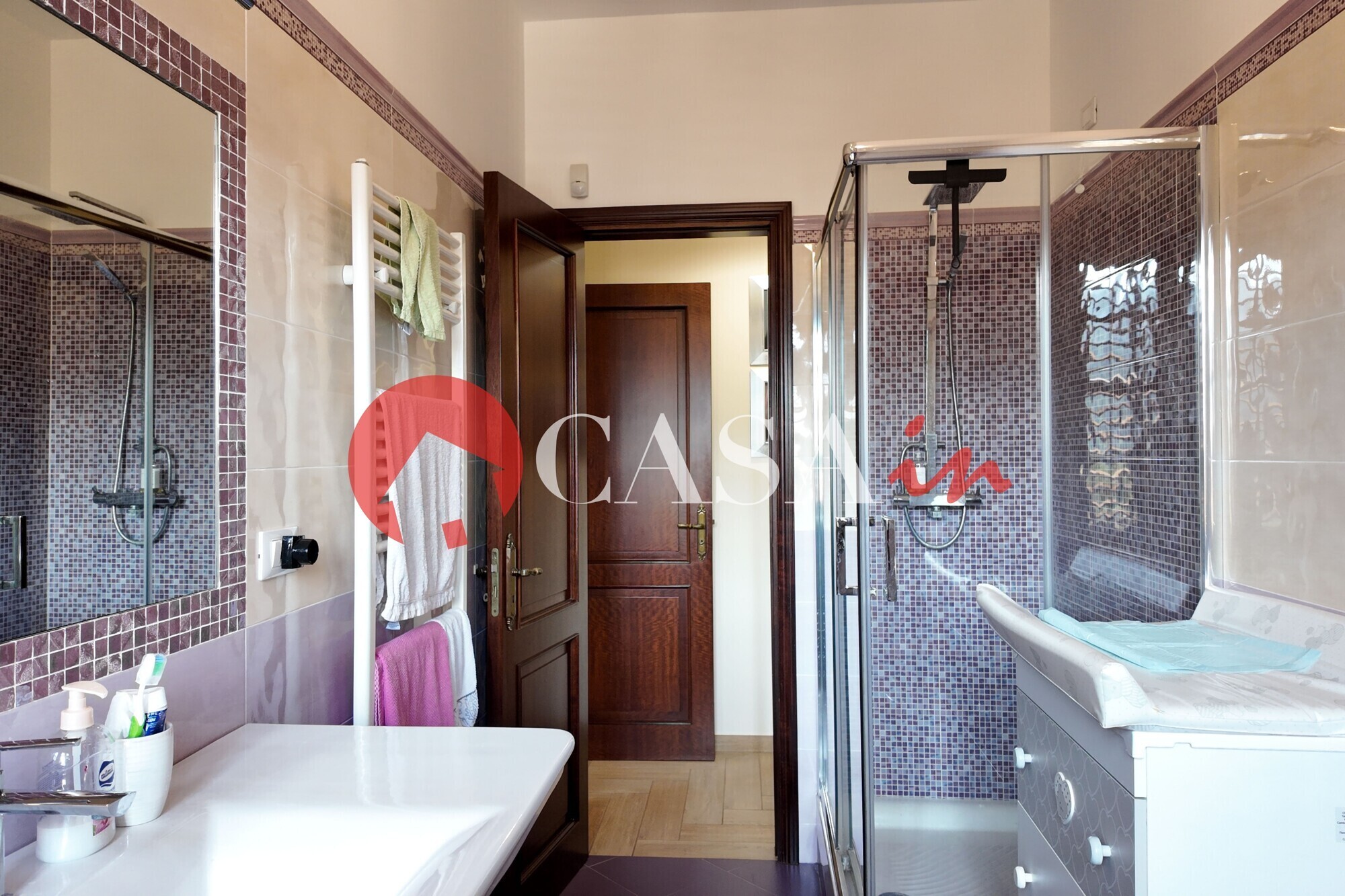 Bagno 3