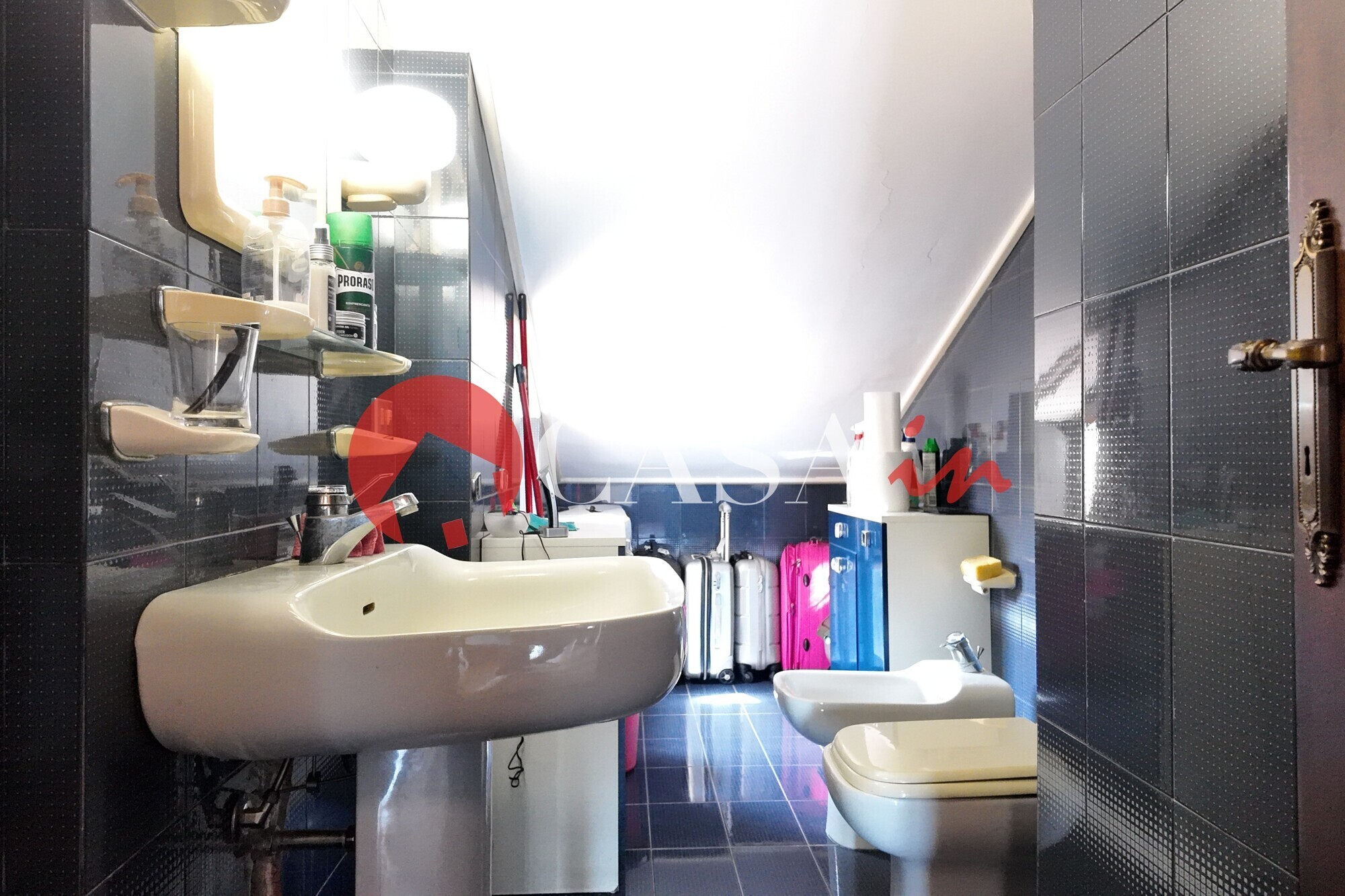Bagno 2