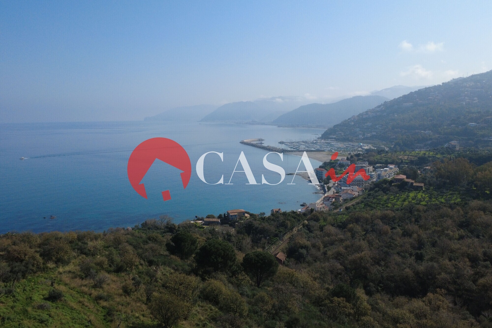 panorama