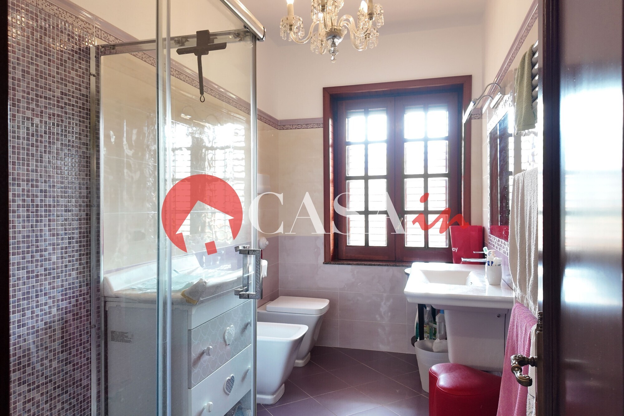 Bagno 3