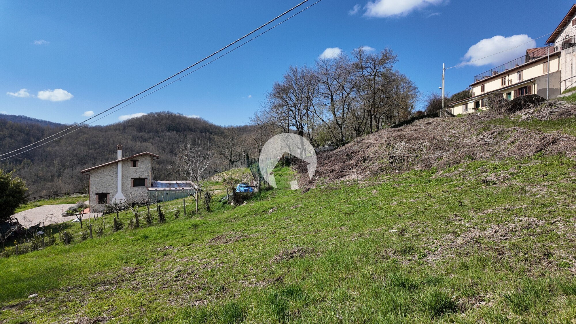 DJI_20000825151500_0376_D