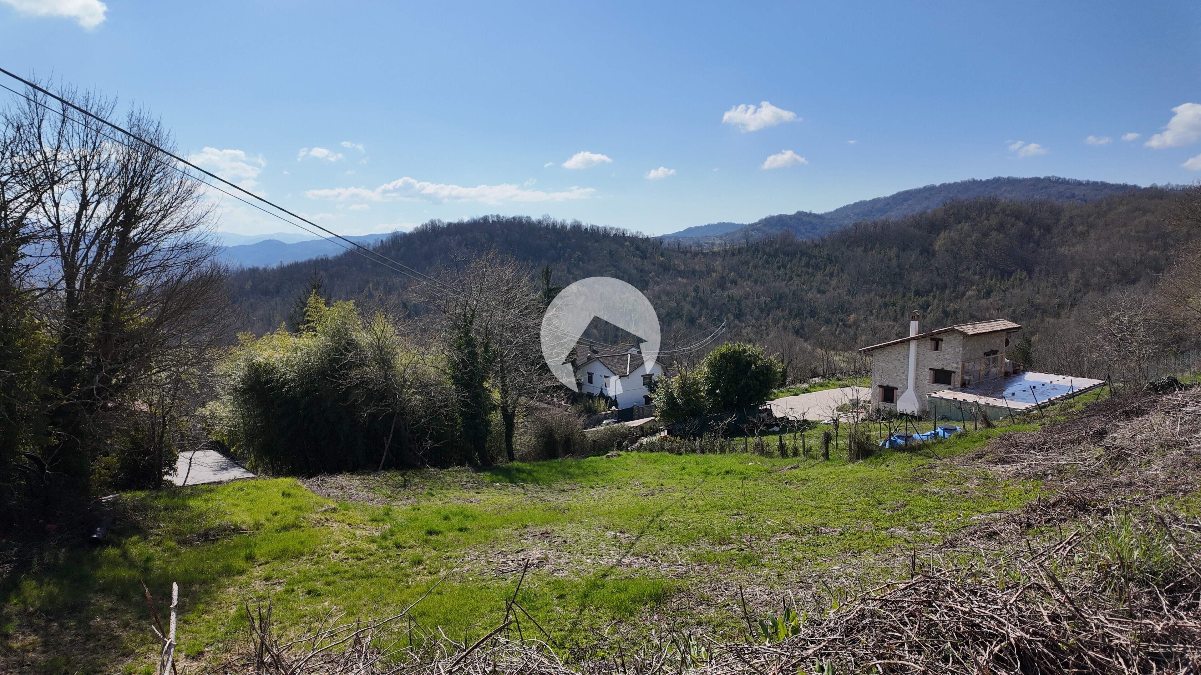 DJI_20000825150352_0347_D