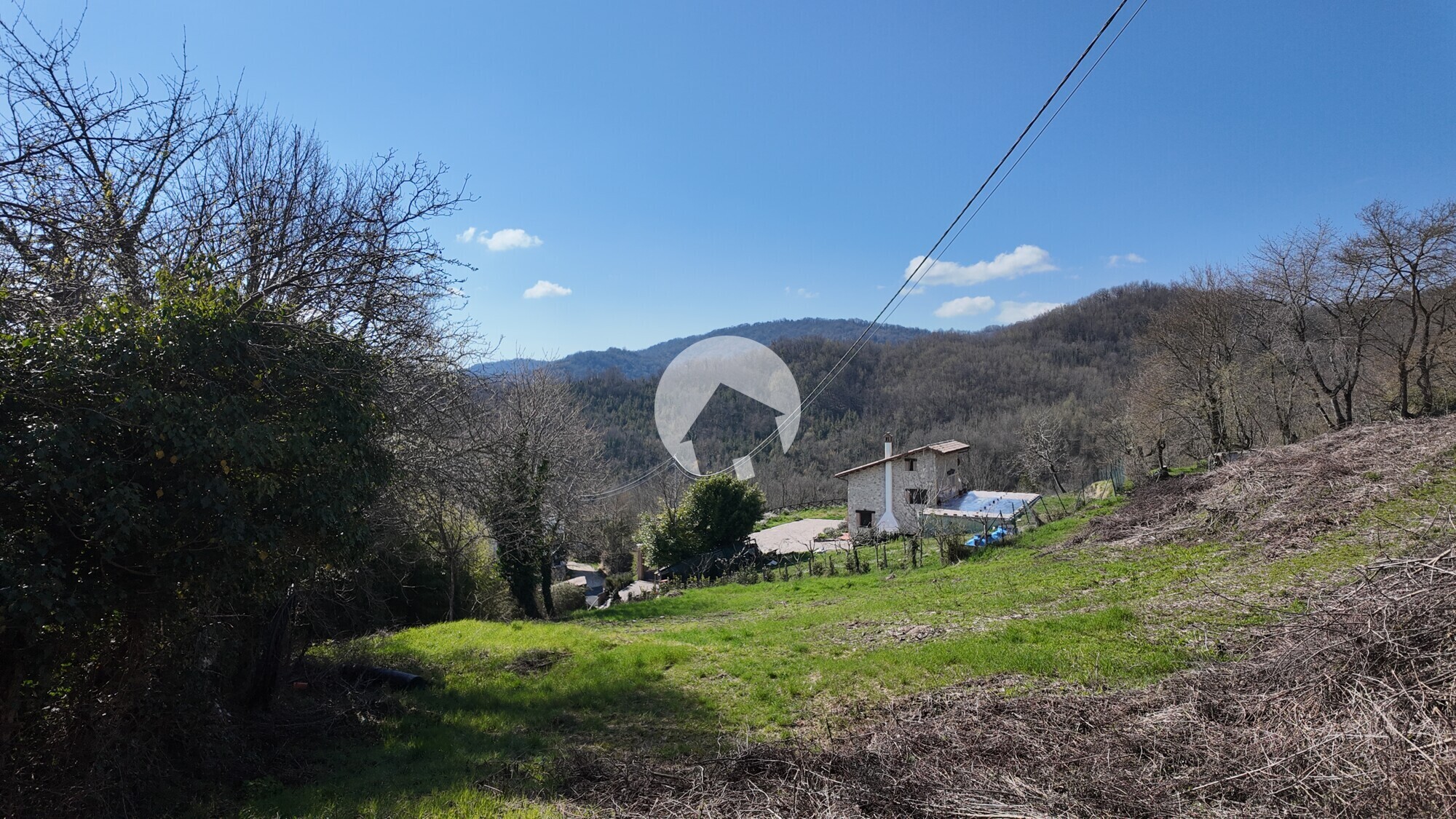 DJI_20000825150249_0346_D