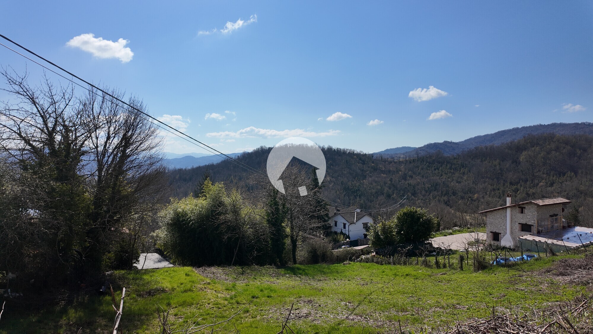 DJI_20000825150404_0349_D