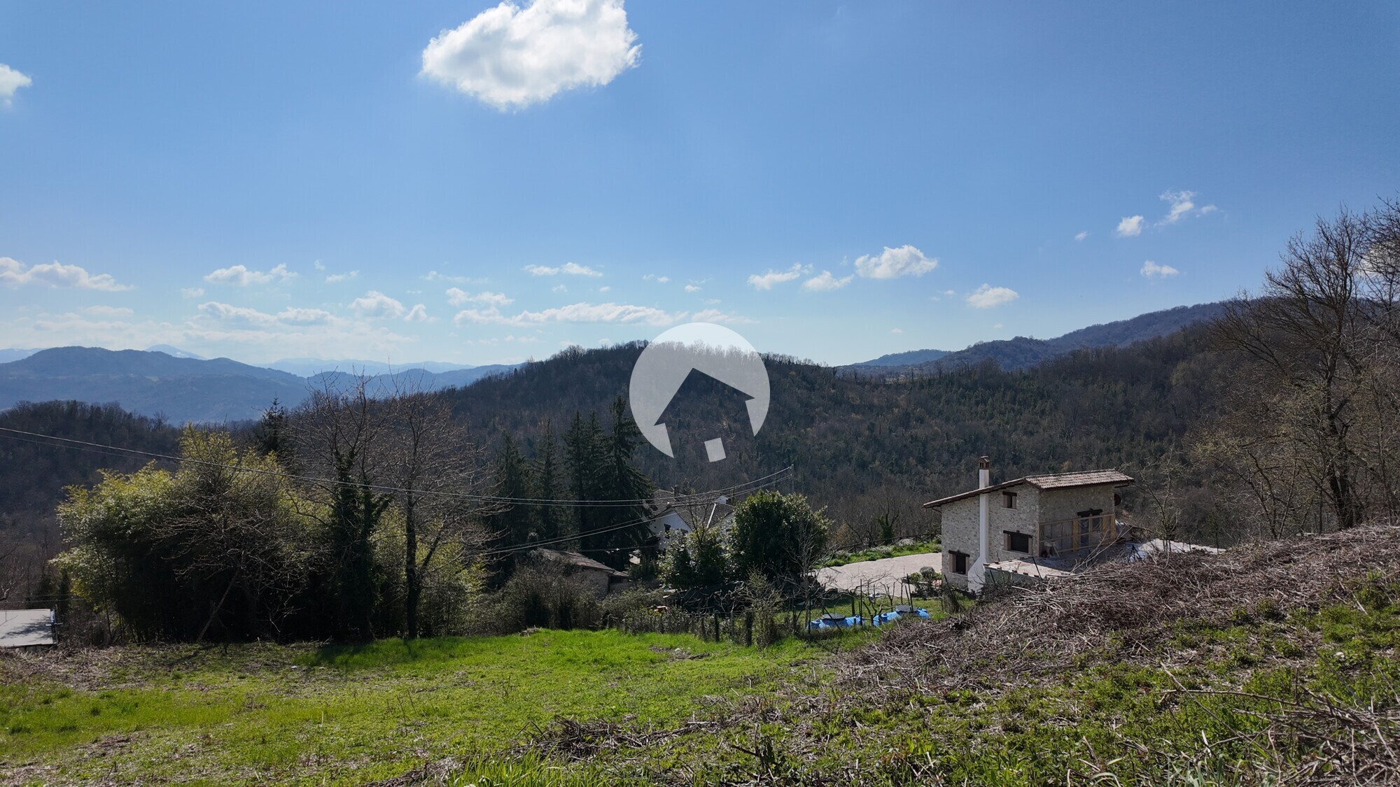 DJI_20000825150718_0357_D