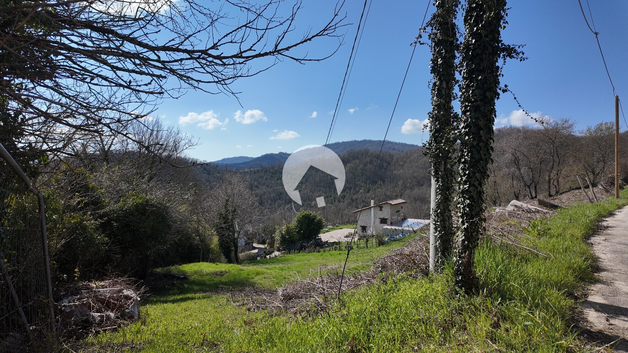DJI_20000825150835_0361_D