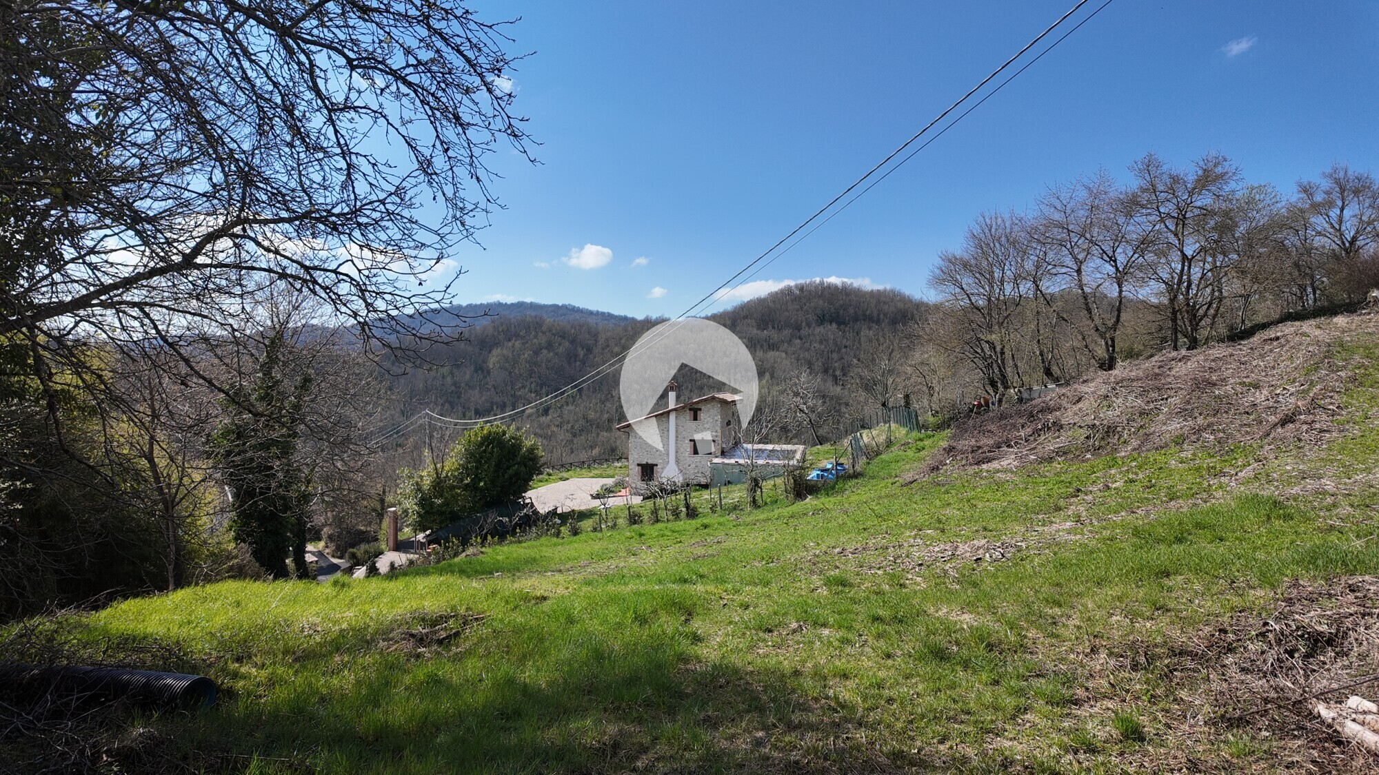 DJI_20000825151407_0375_D