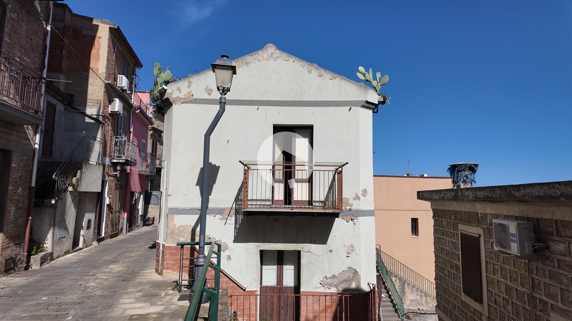 Immagine di copertina 