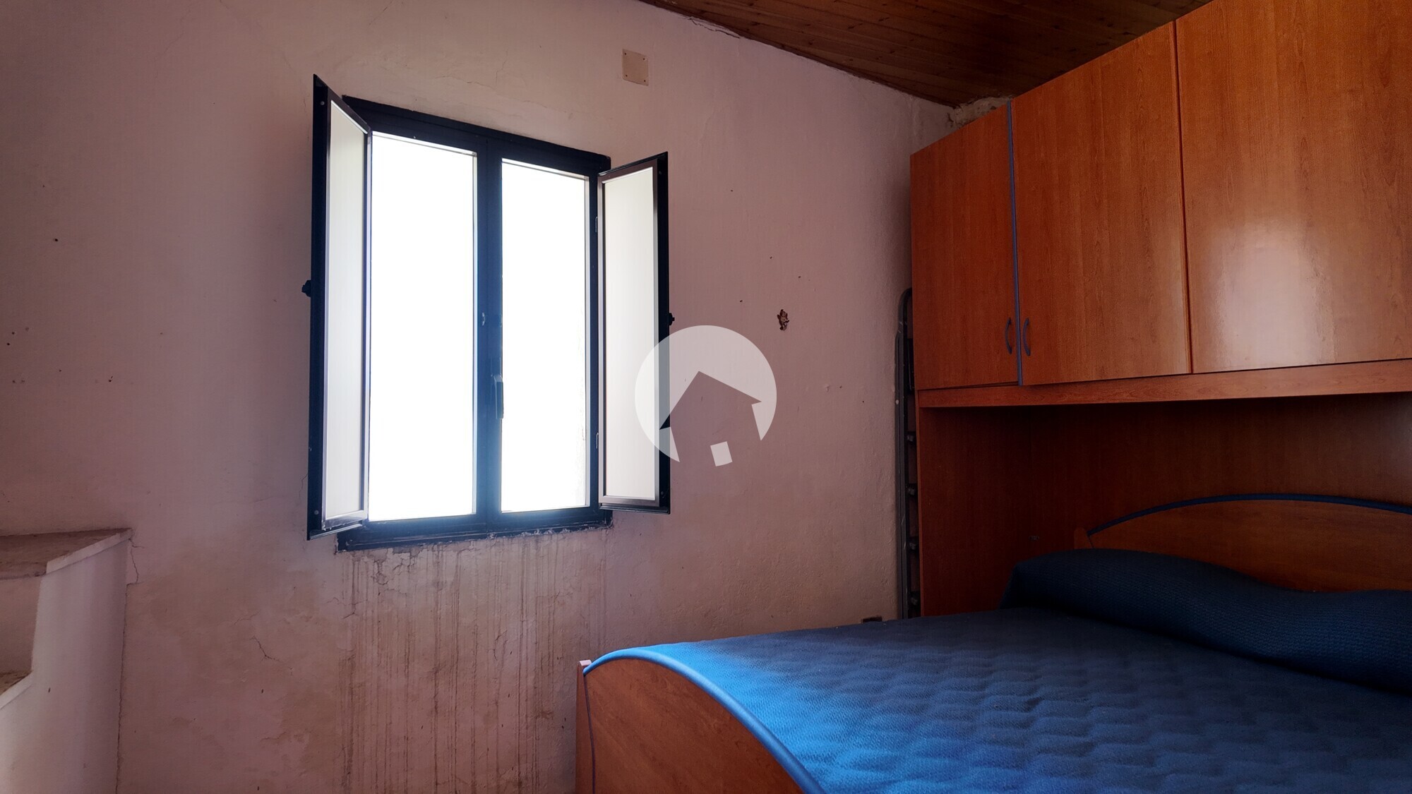 DJI_20Stanza da letto