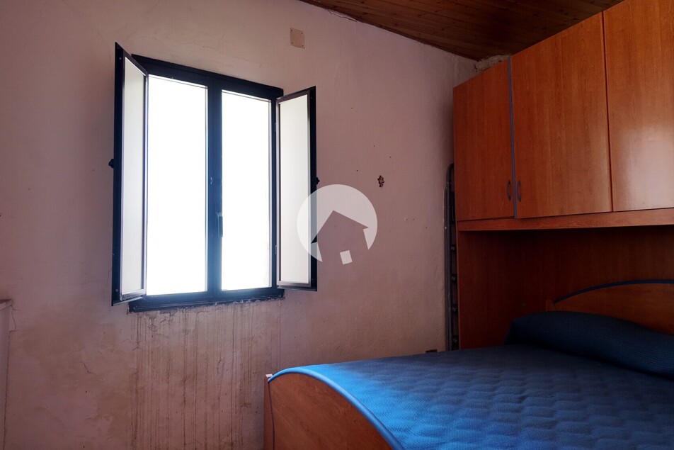 DJI_20Stanza da letto